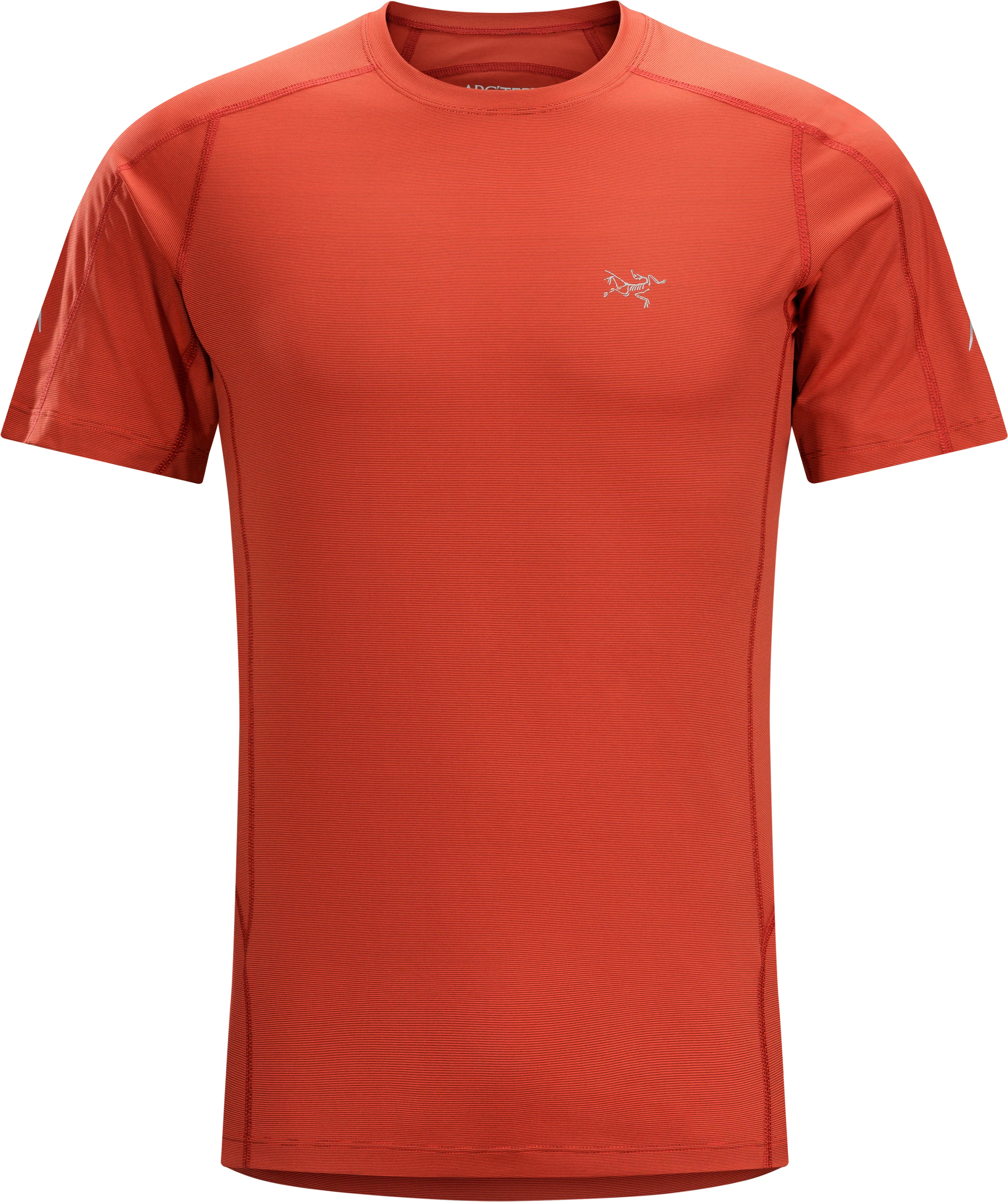 Motus Crew SS Men's