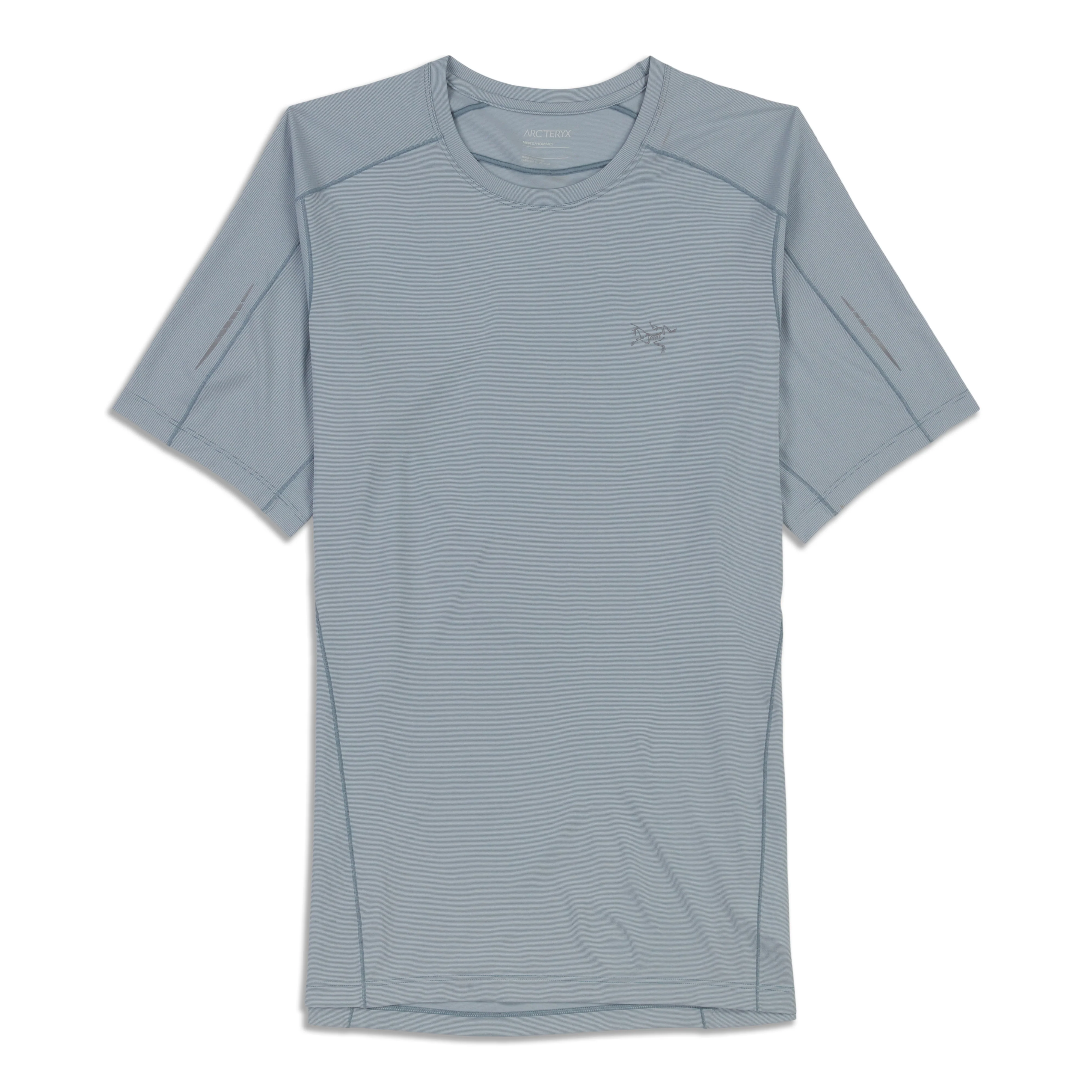 Motus Crew SS Men's