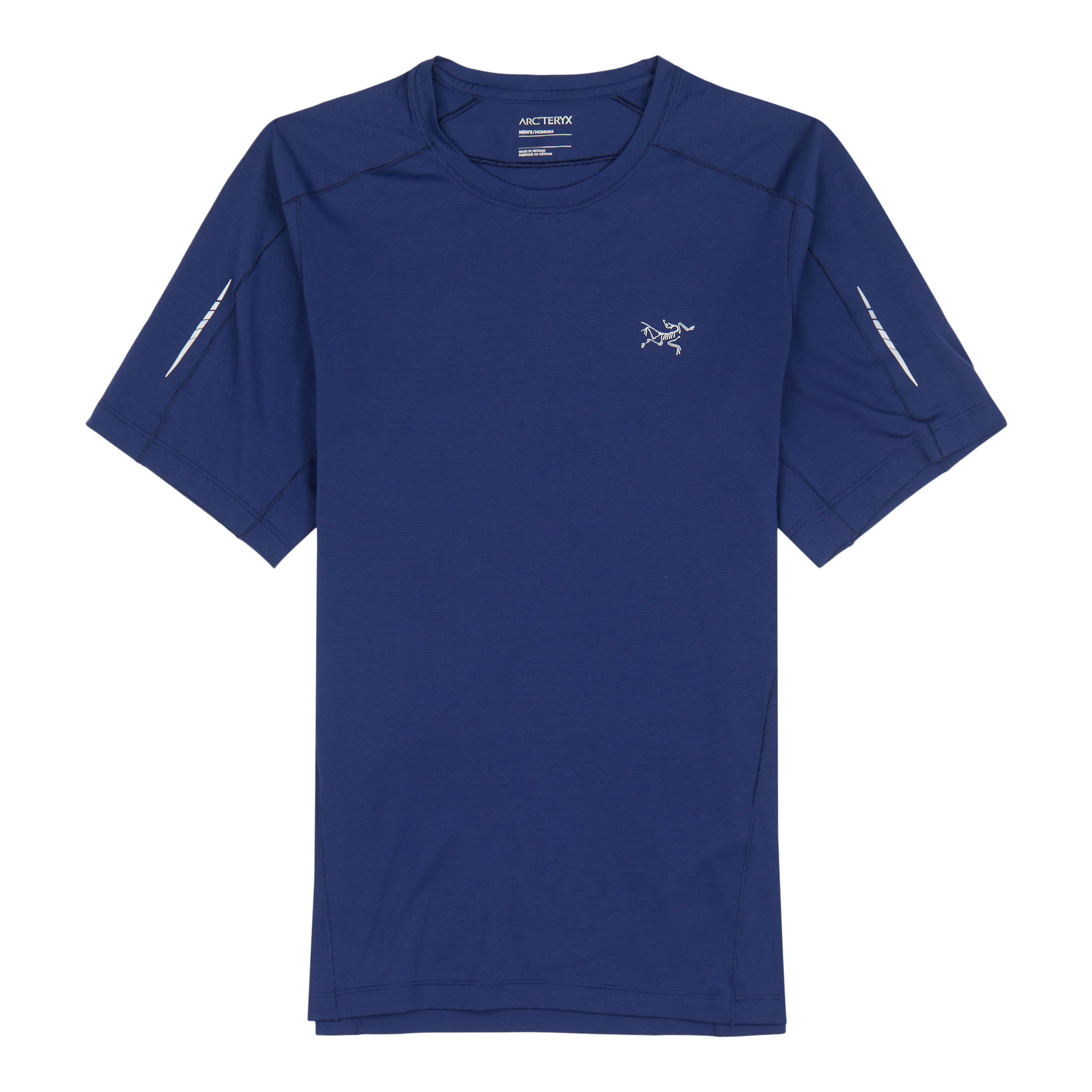 Motus Crew SS Men's