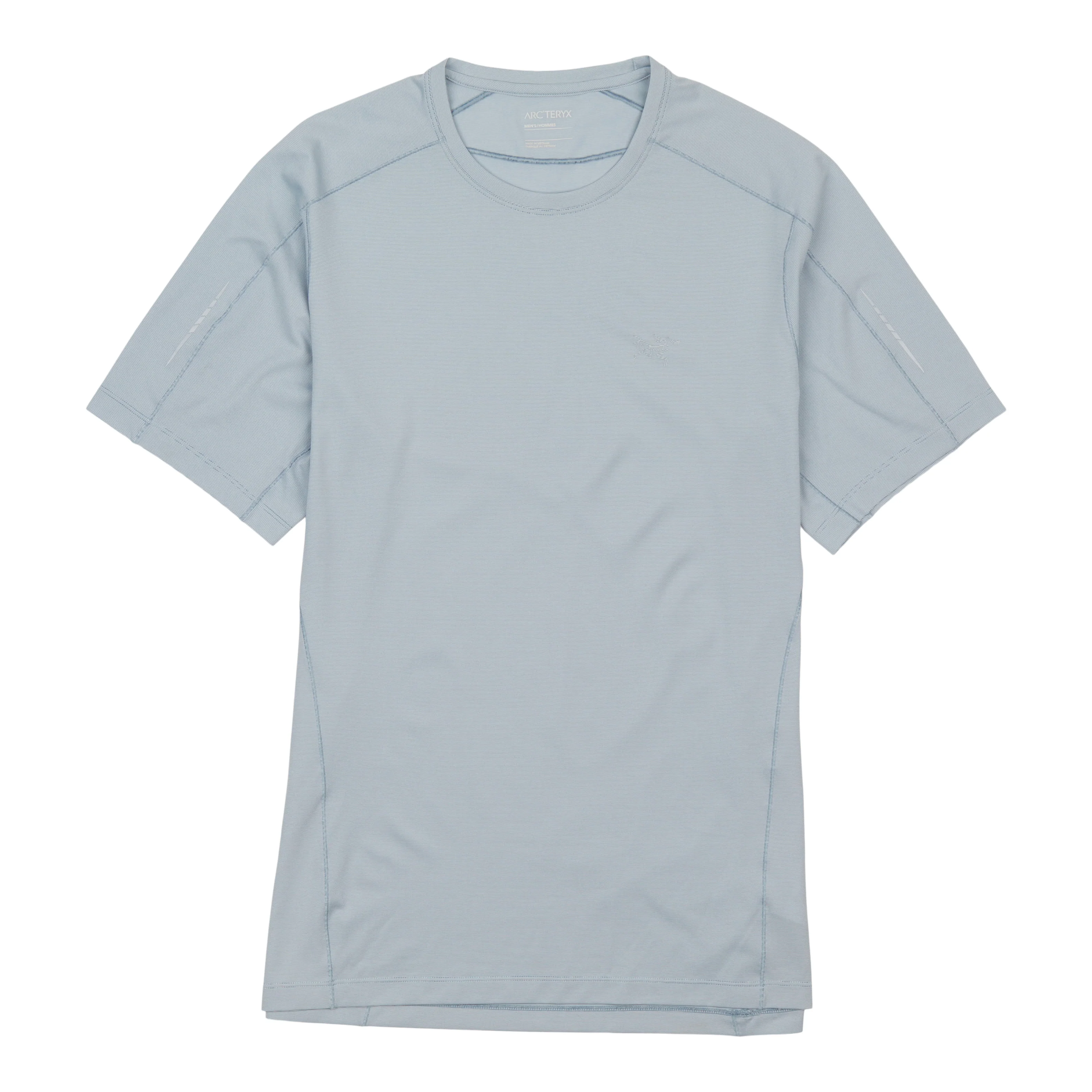 Motus Crew SS Men's
