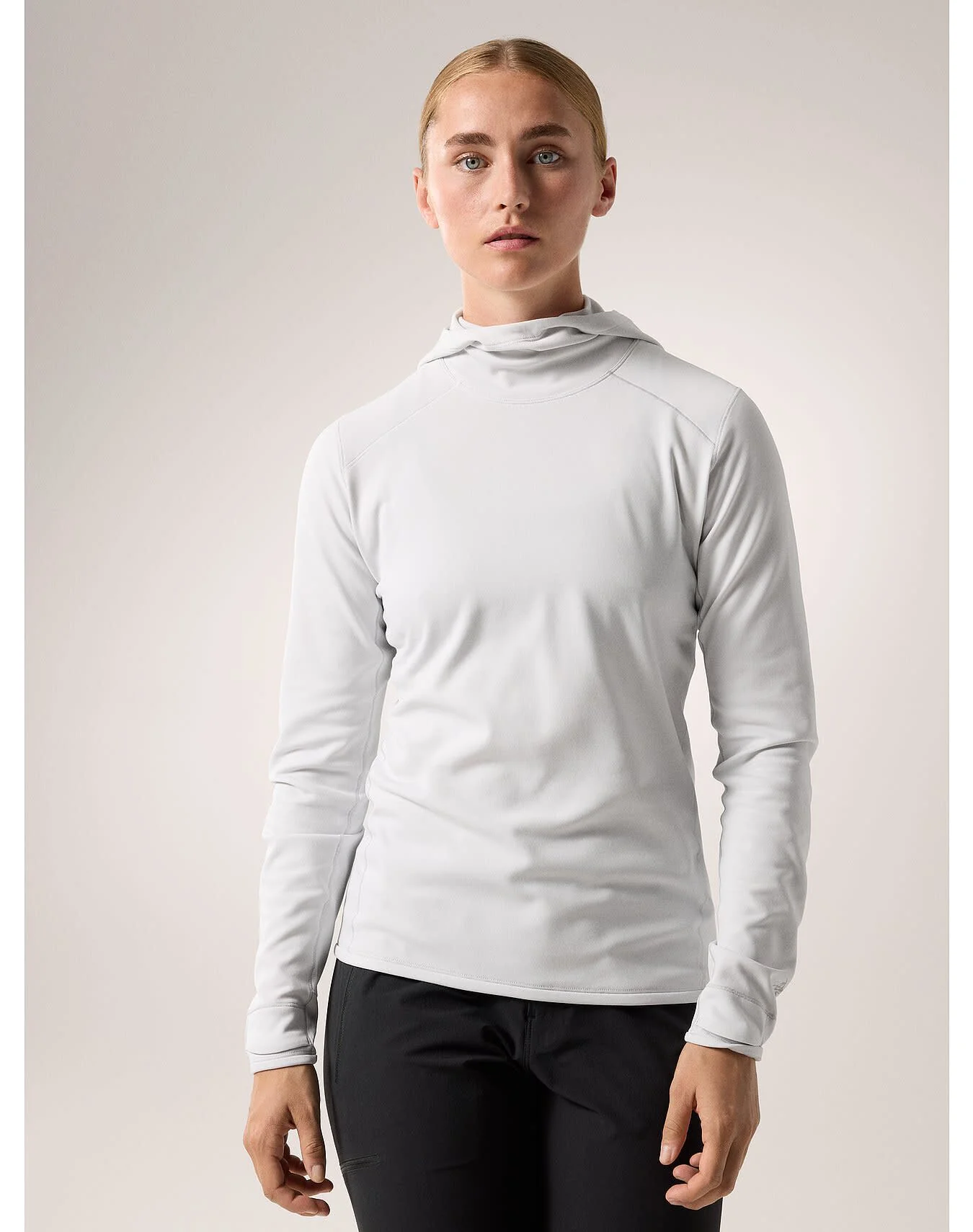 Motus Hoody Women's
