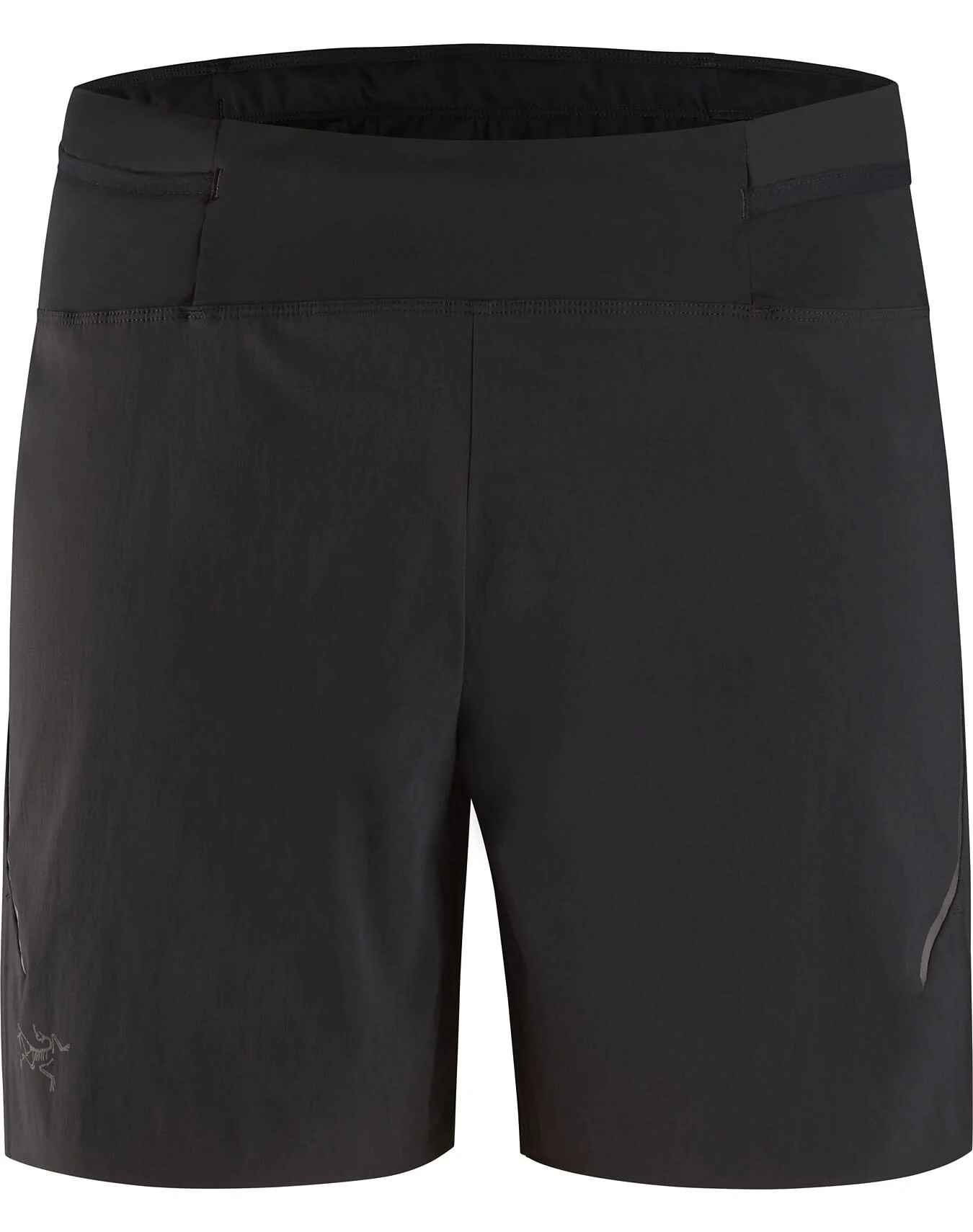 Motus Short 6" Men's