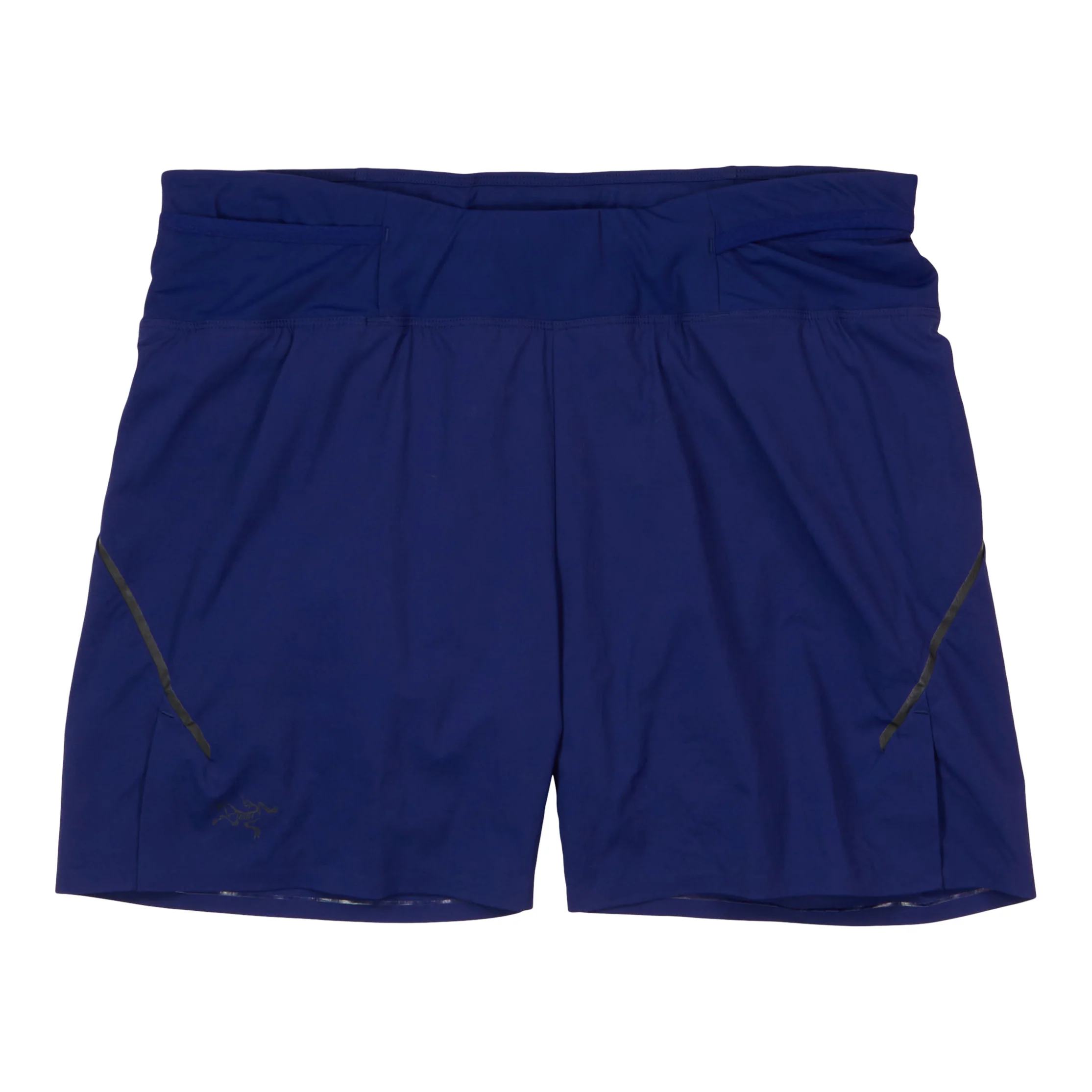 Motus Short 6" Men's