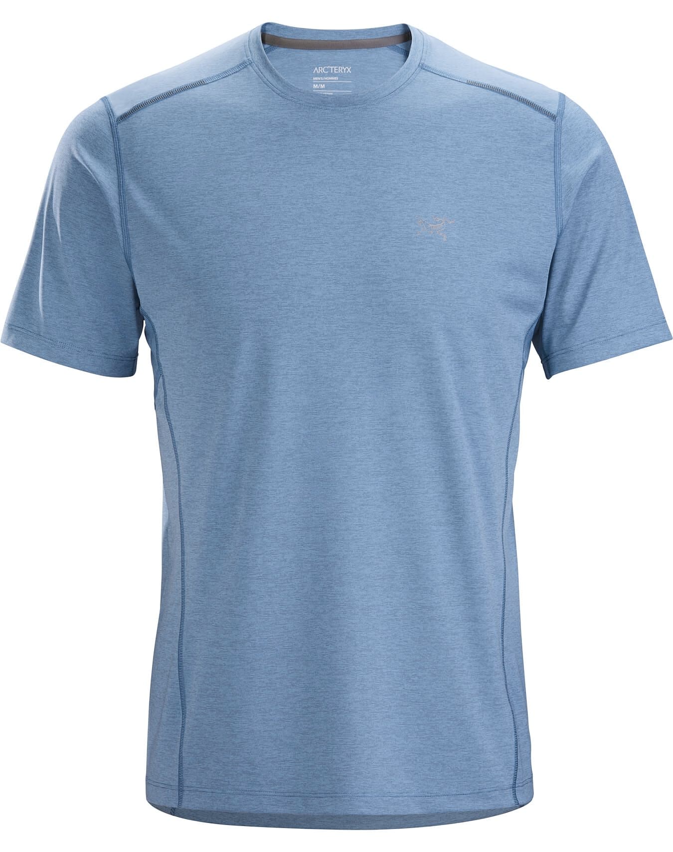 Motus SL Crew SS Men's