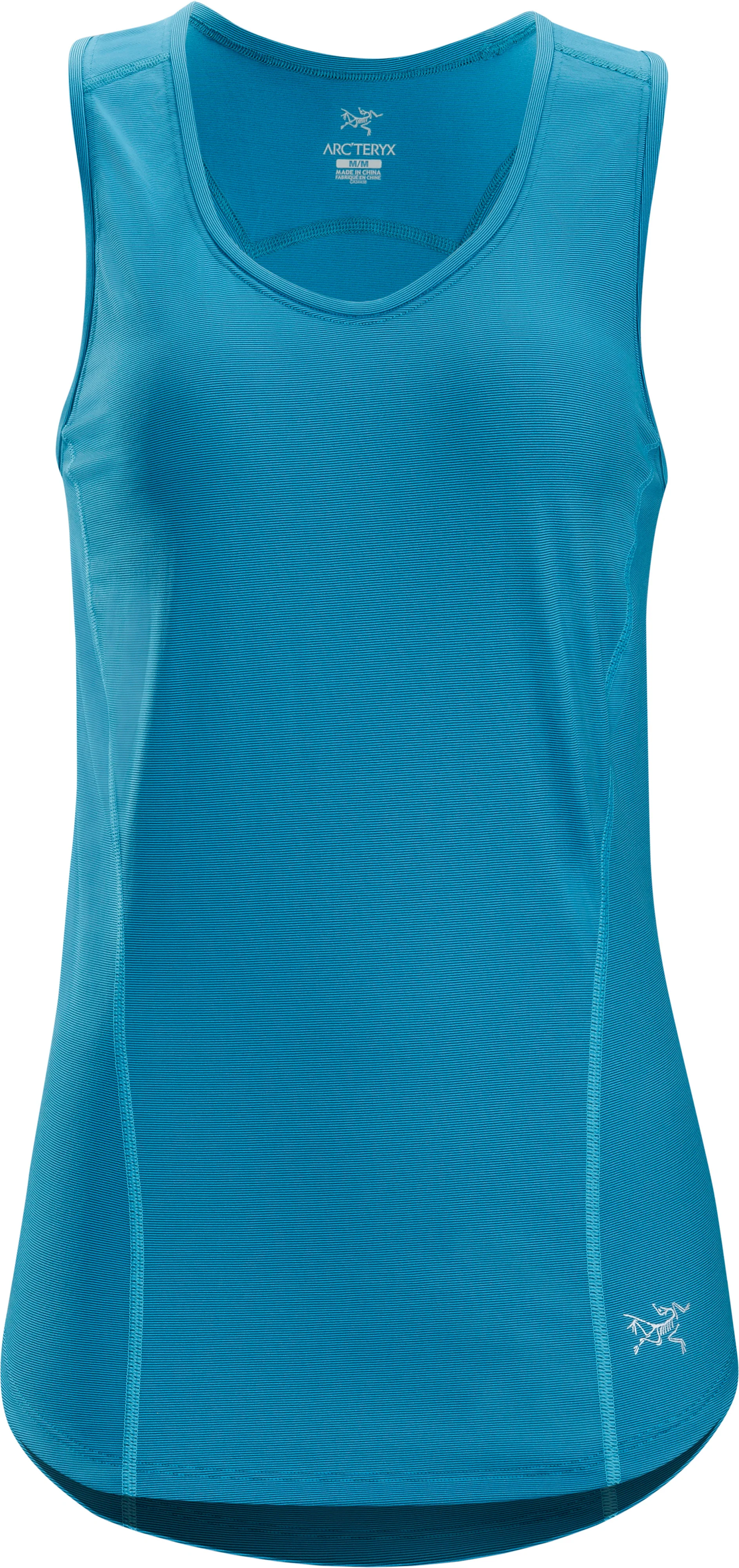 Motus Sleeveless Women's