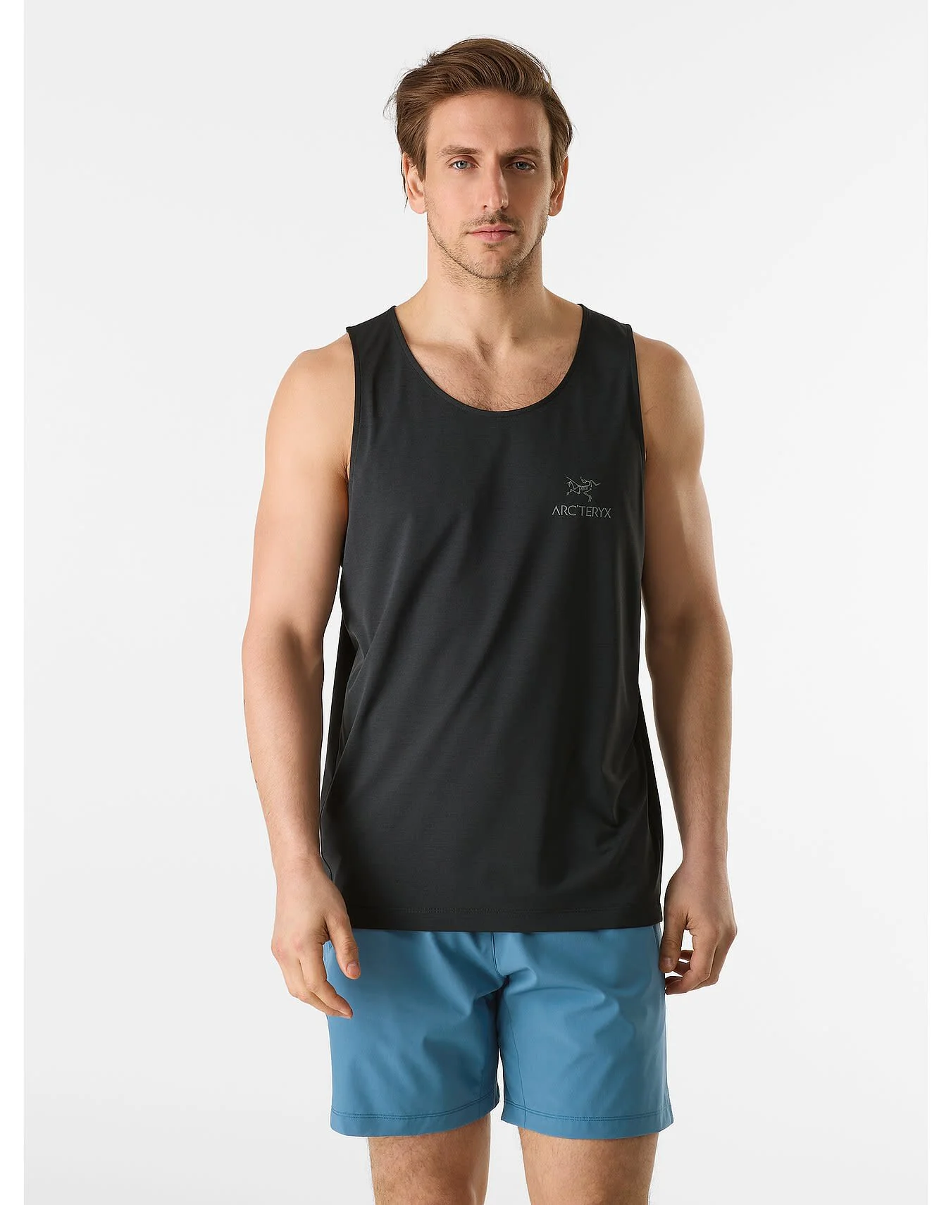 Motus Tank Men's