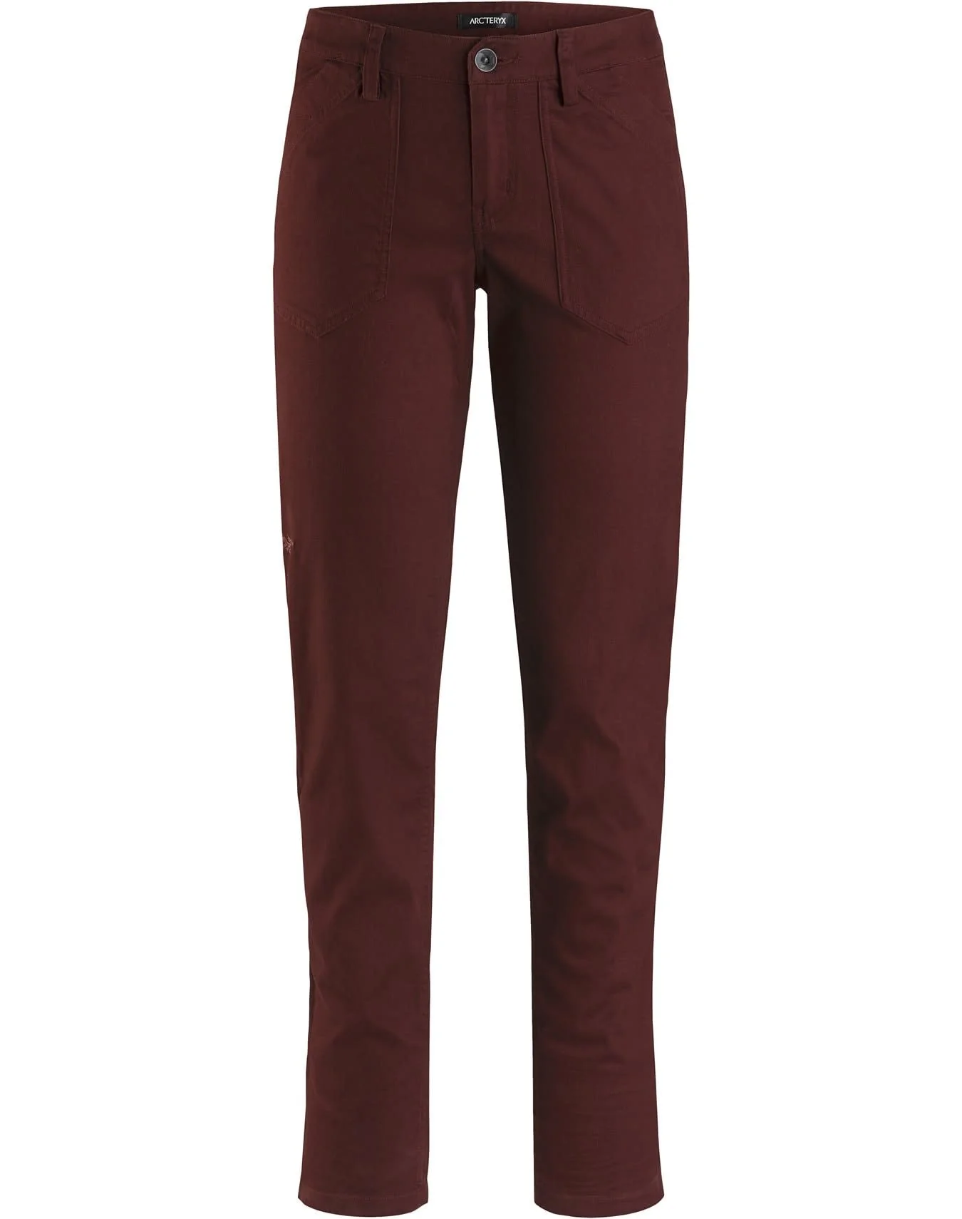Murrin Pant Women's