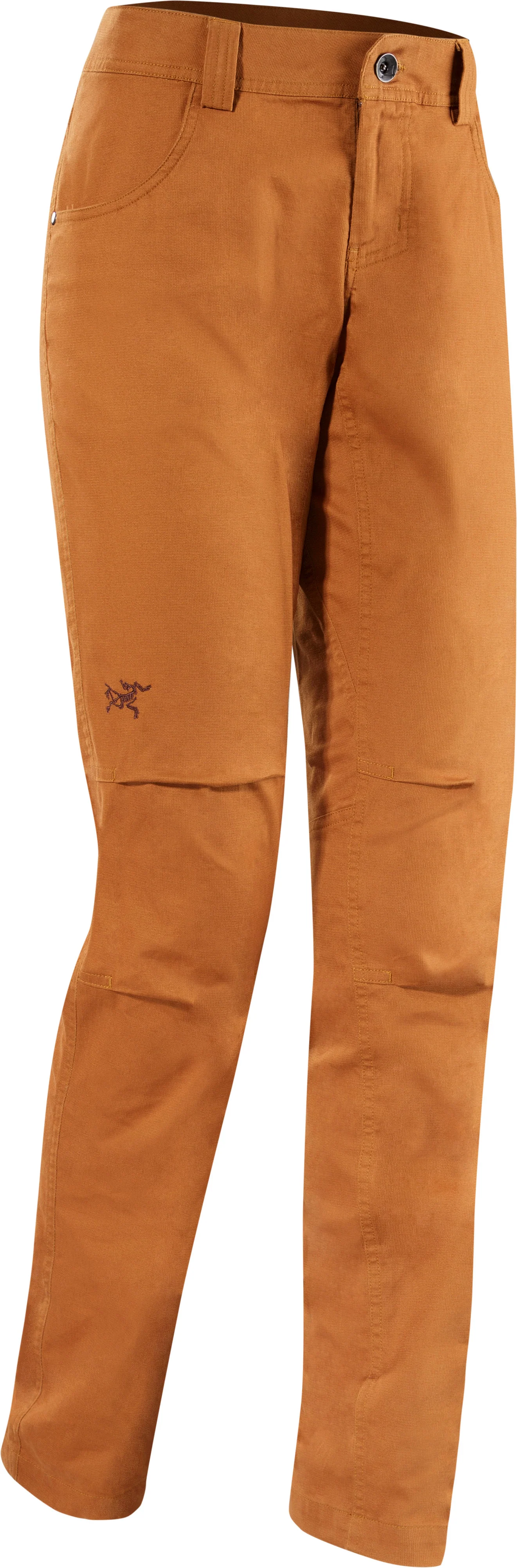 Murrin Pants Women's