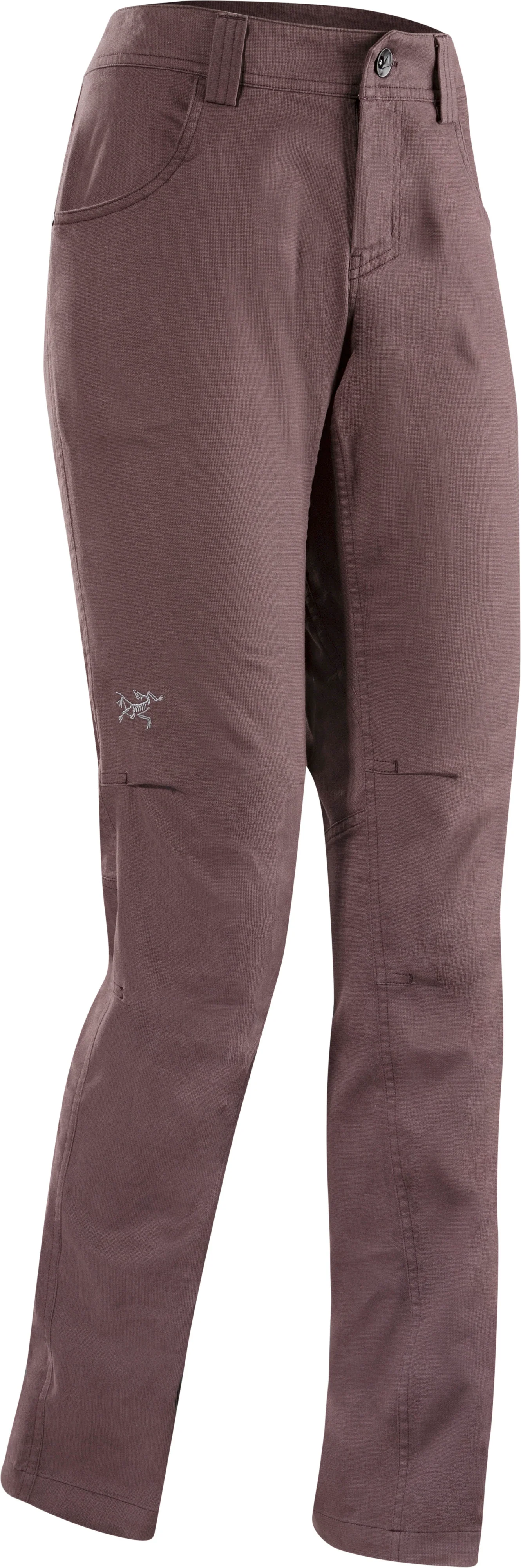 Murrin Pants Women's
