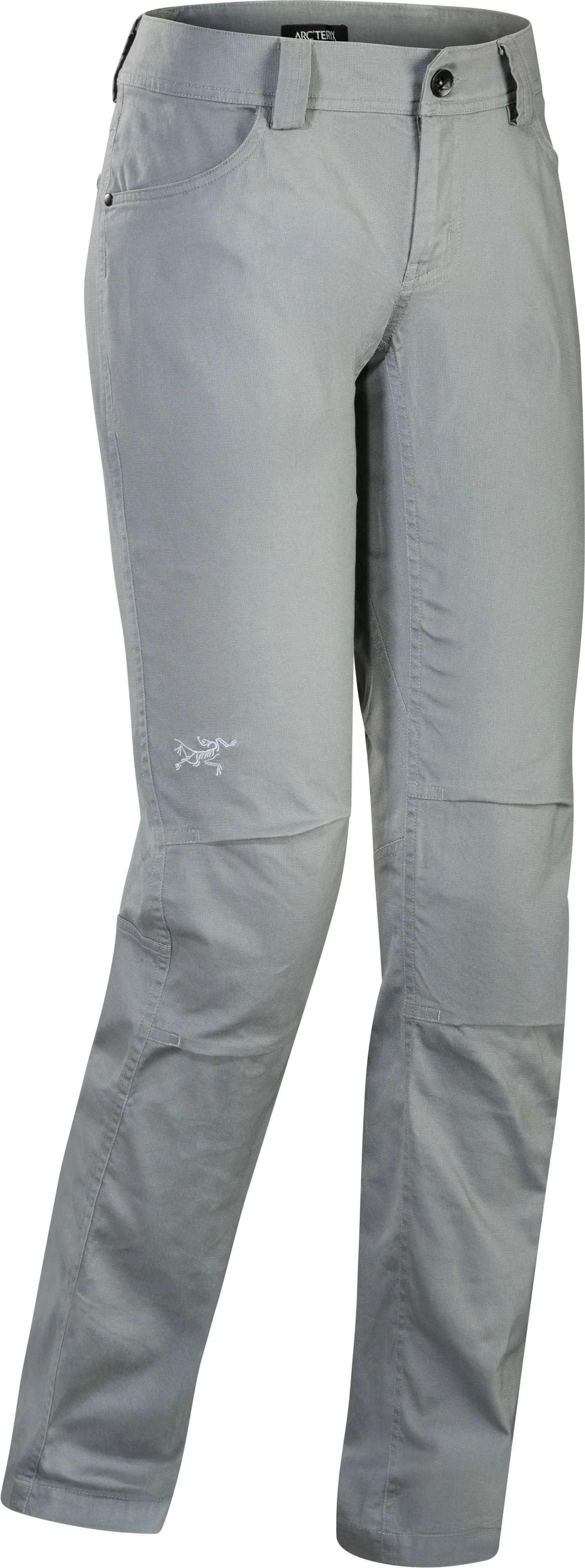 Murrin Pants Women's