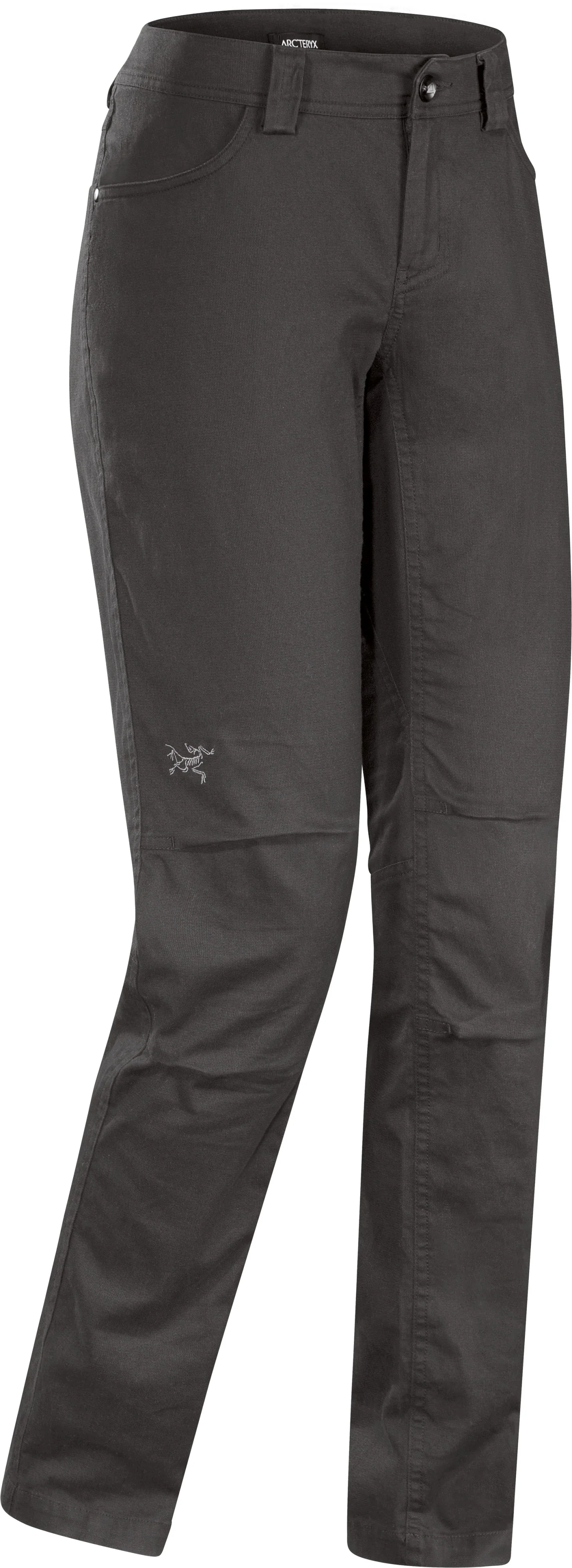 Murrin Pants Women's