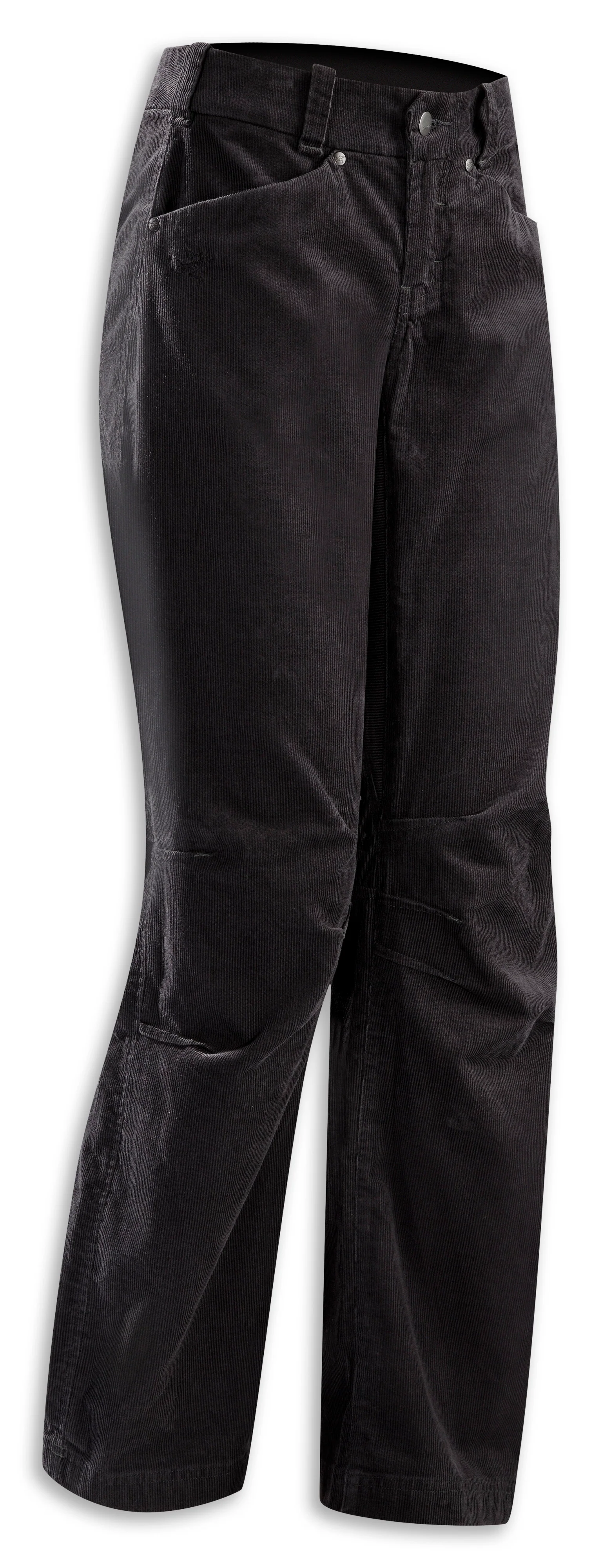Naely Pant Women's