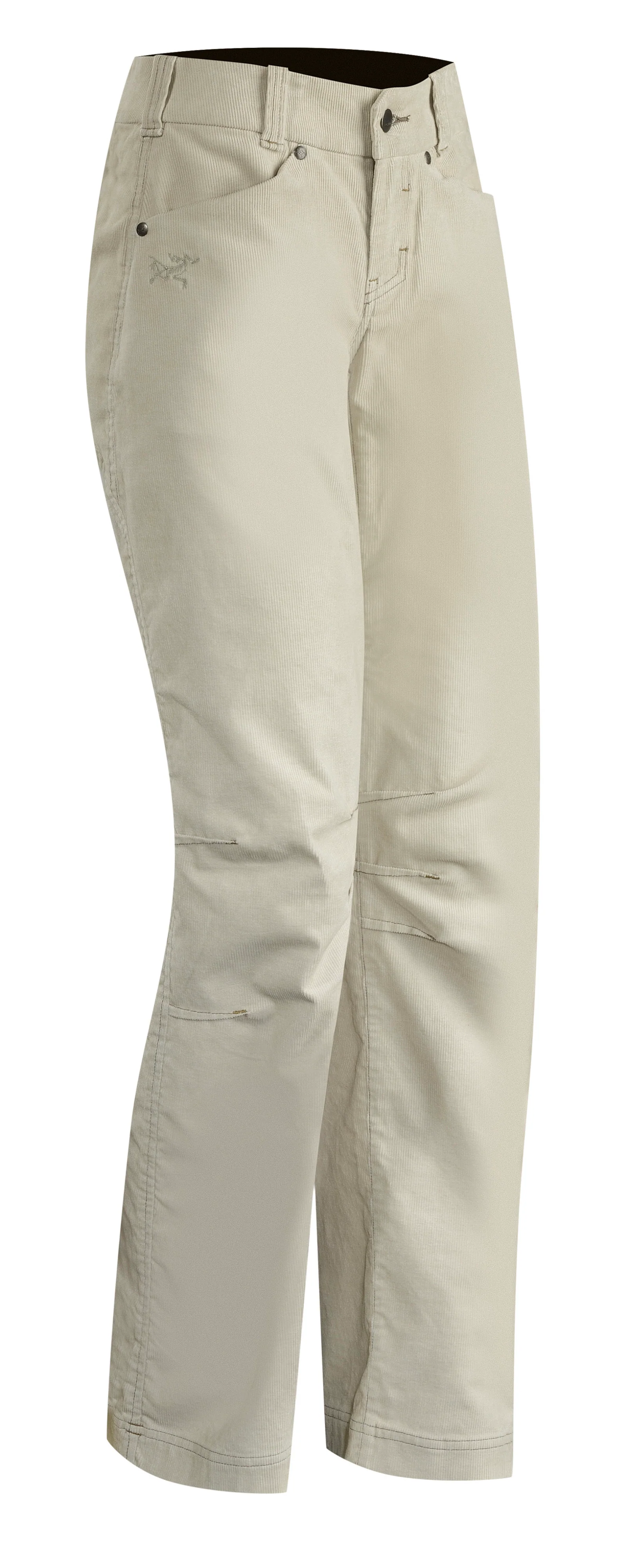 Naely Pant Women's