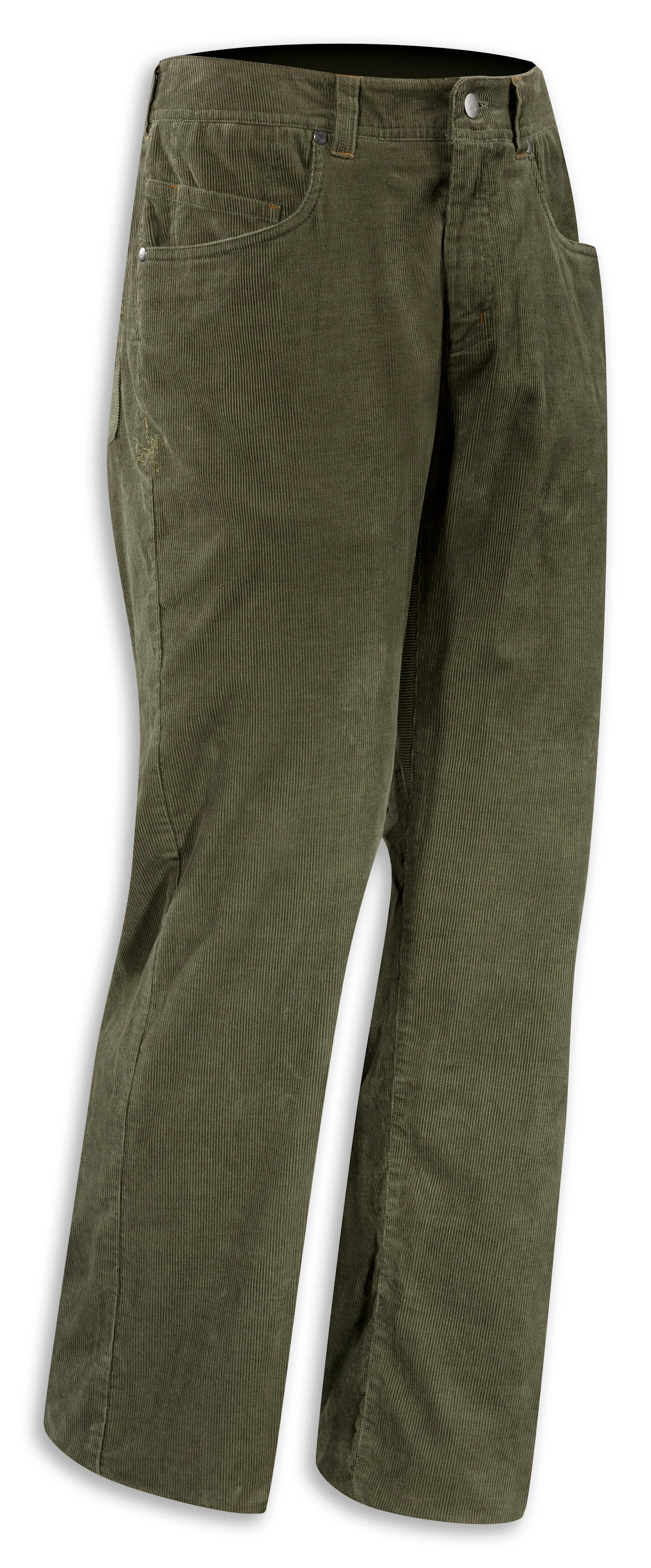Nalix Pant Men's