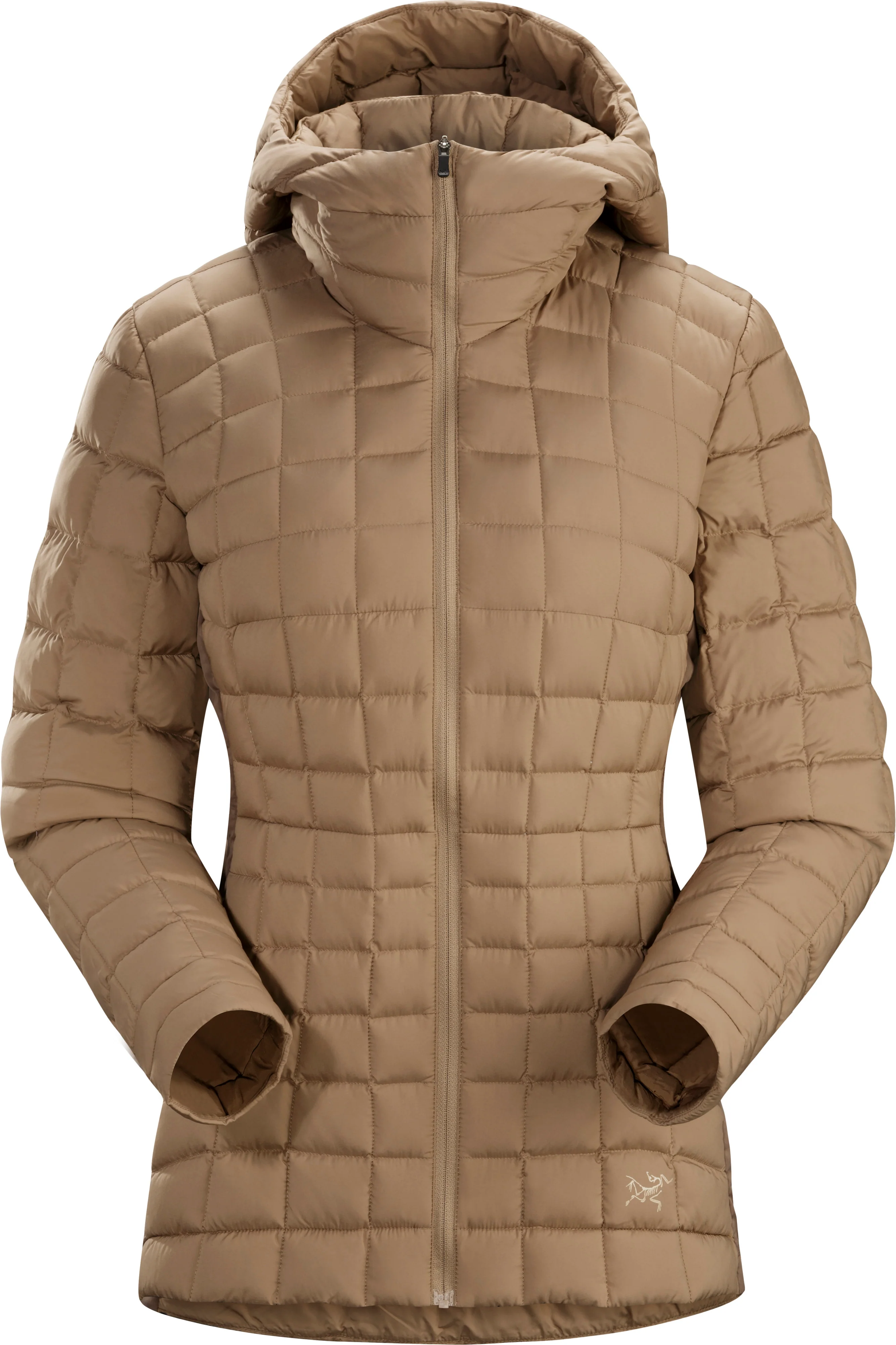 Narin Hoody Women's