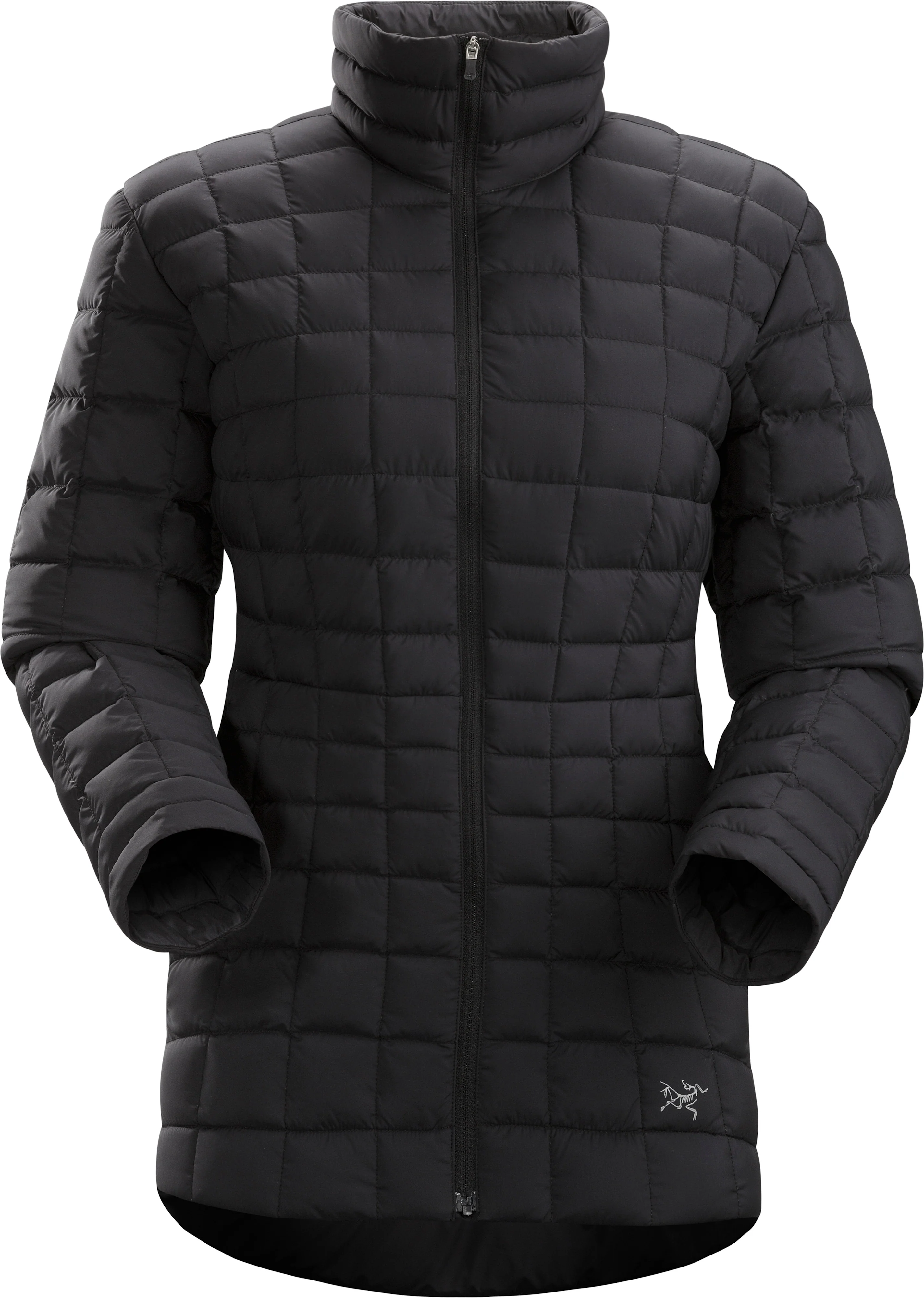 Narin Jacket Women's