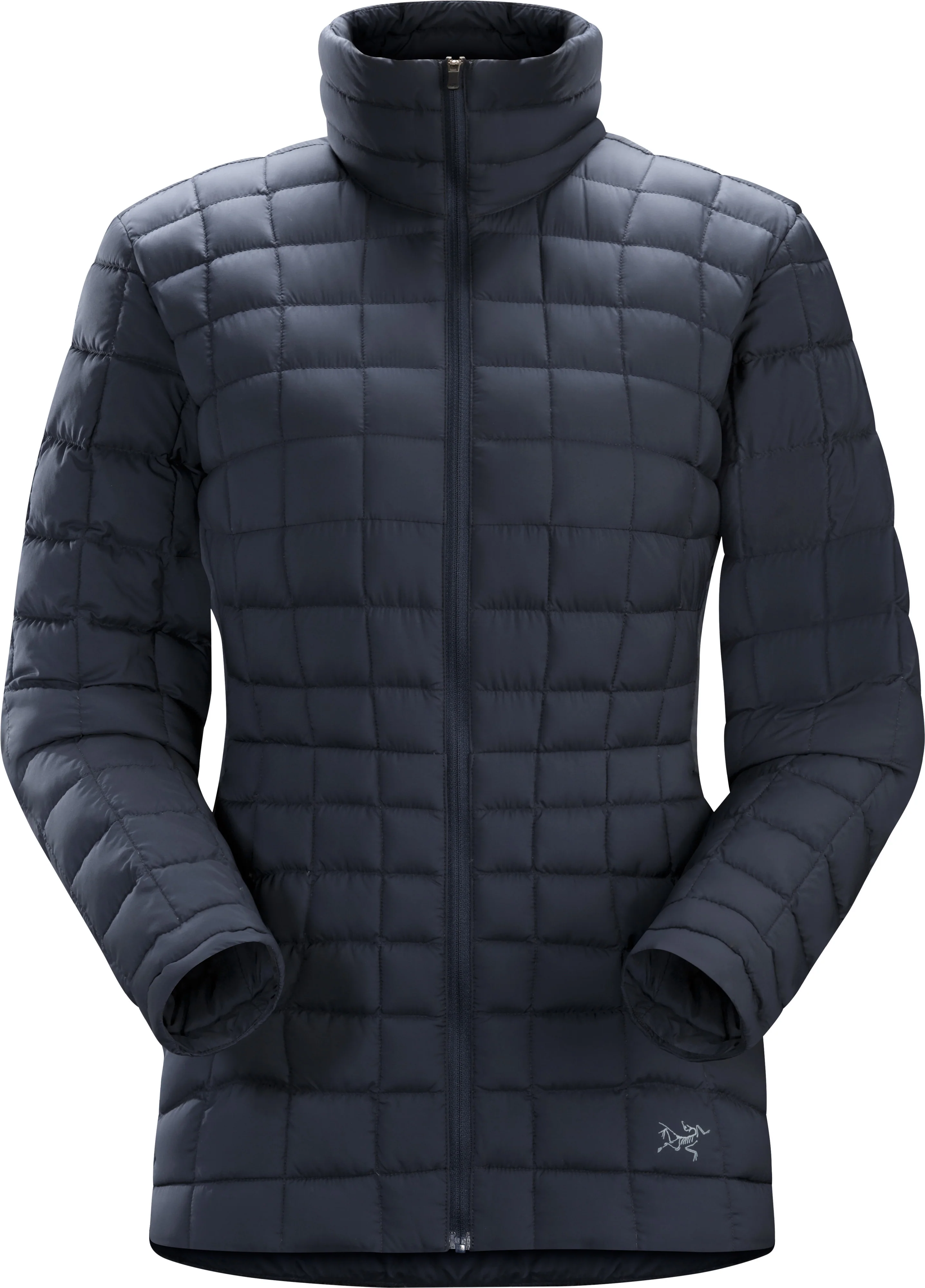 Narin Jacket Women's