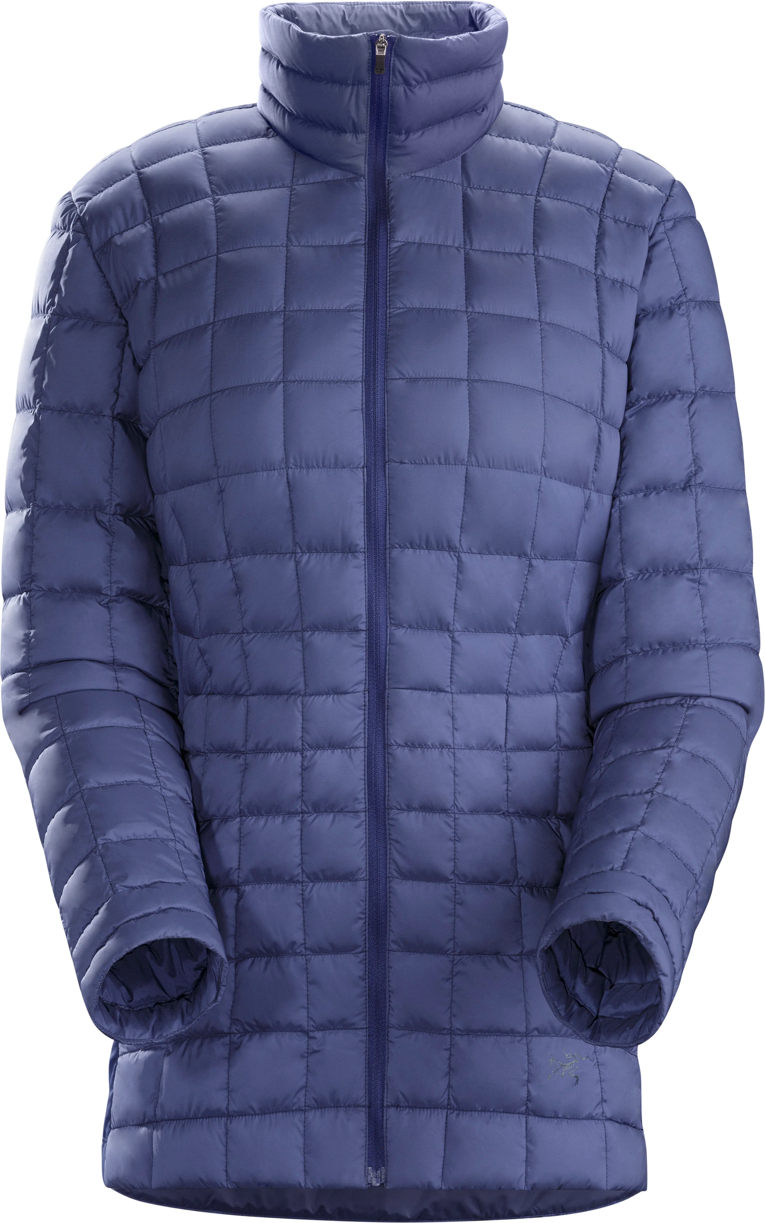 Narin Jacket Women's