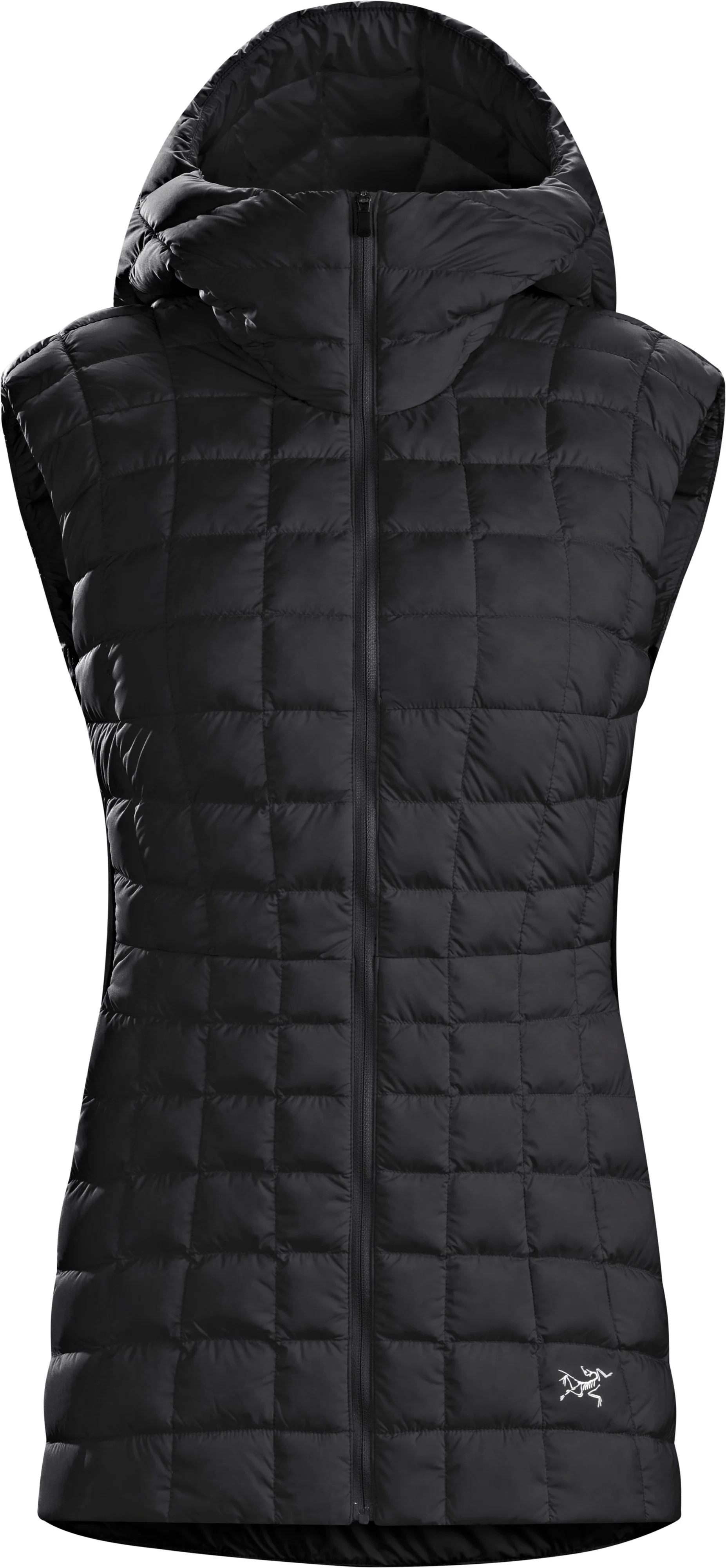 Narin Vest Women's