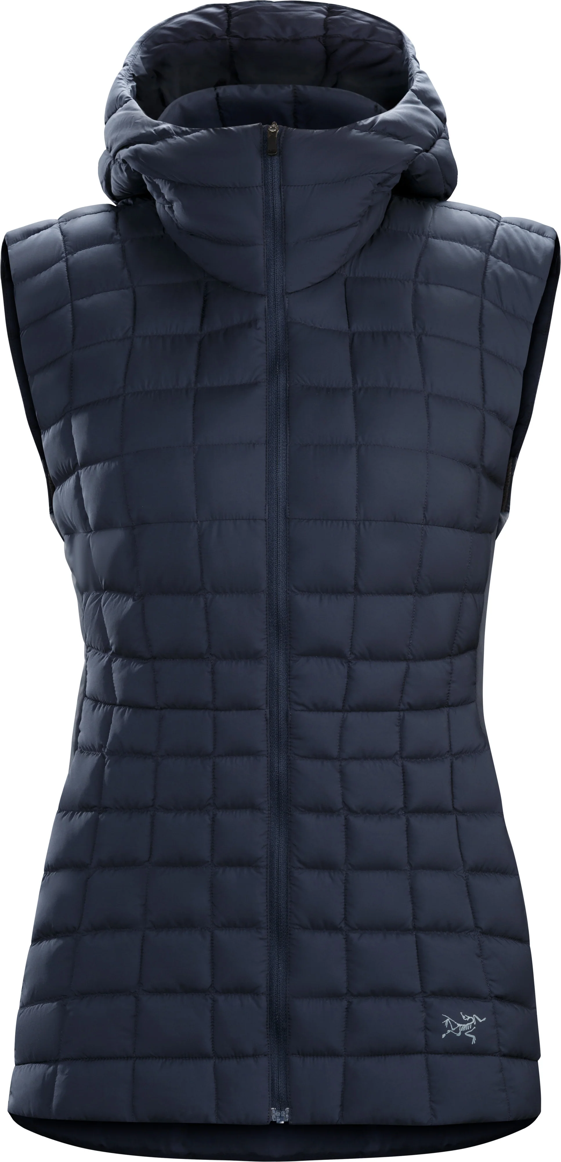Narin Vest Women's
