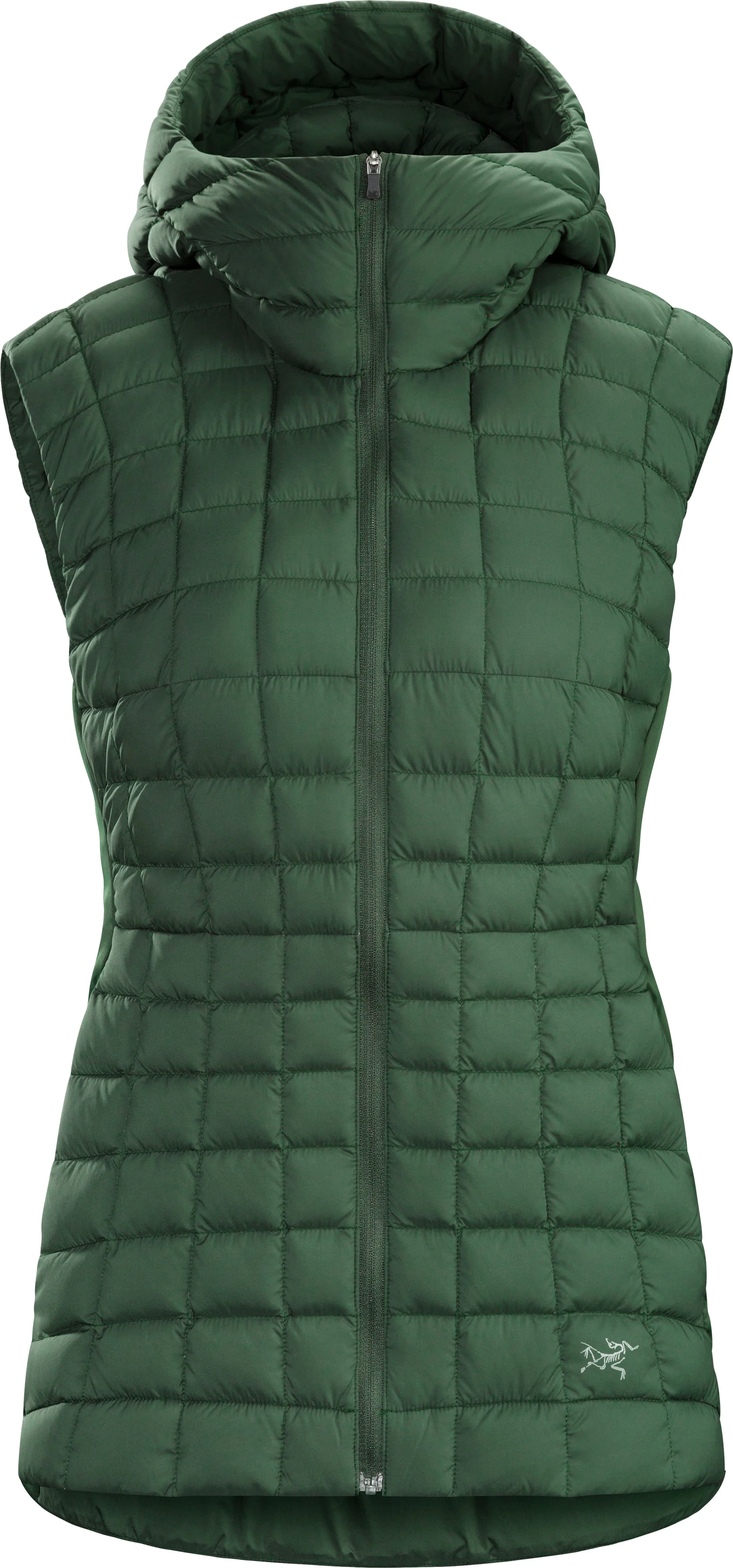 Narin Vest Women's