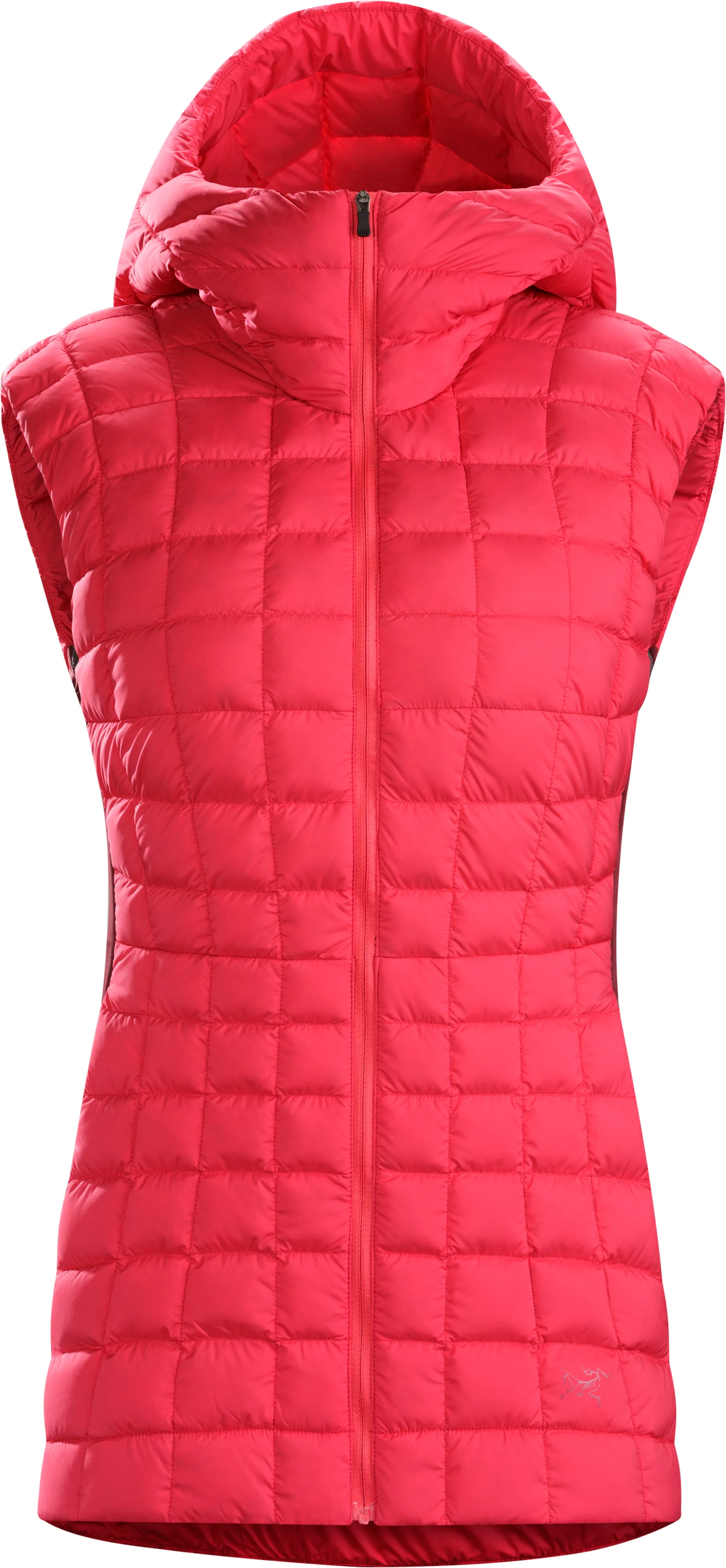 Narin Vest Women's