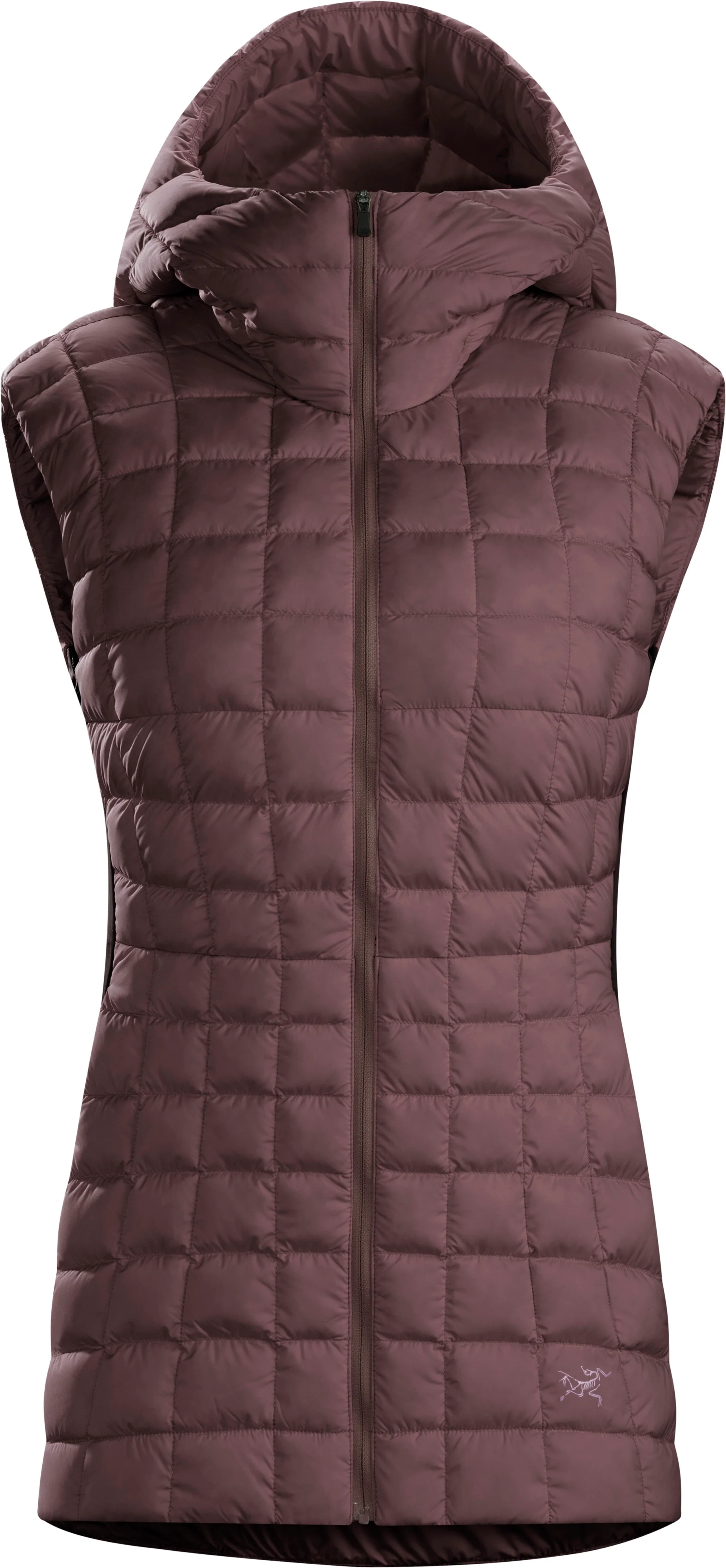 Narin Vest Women's