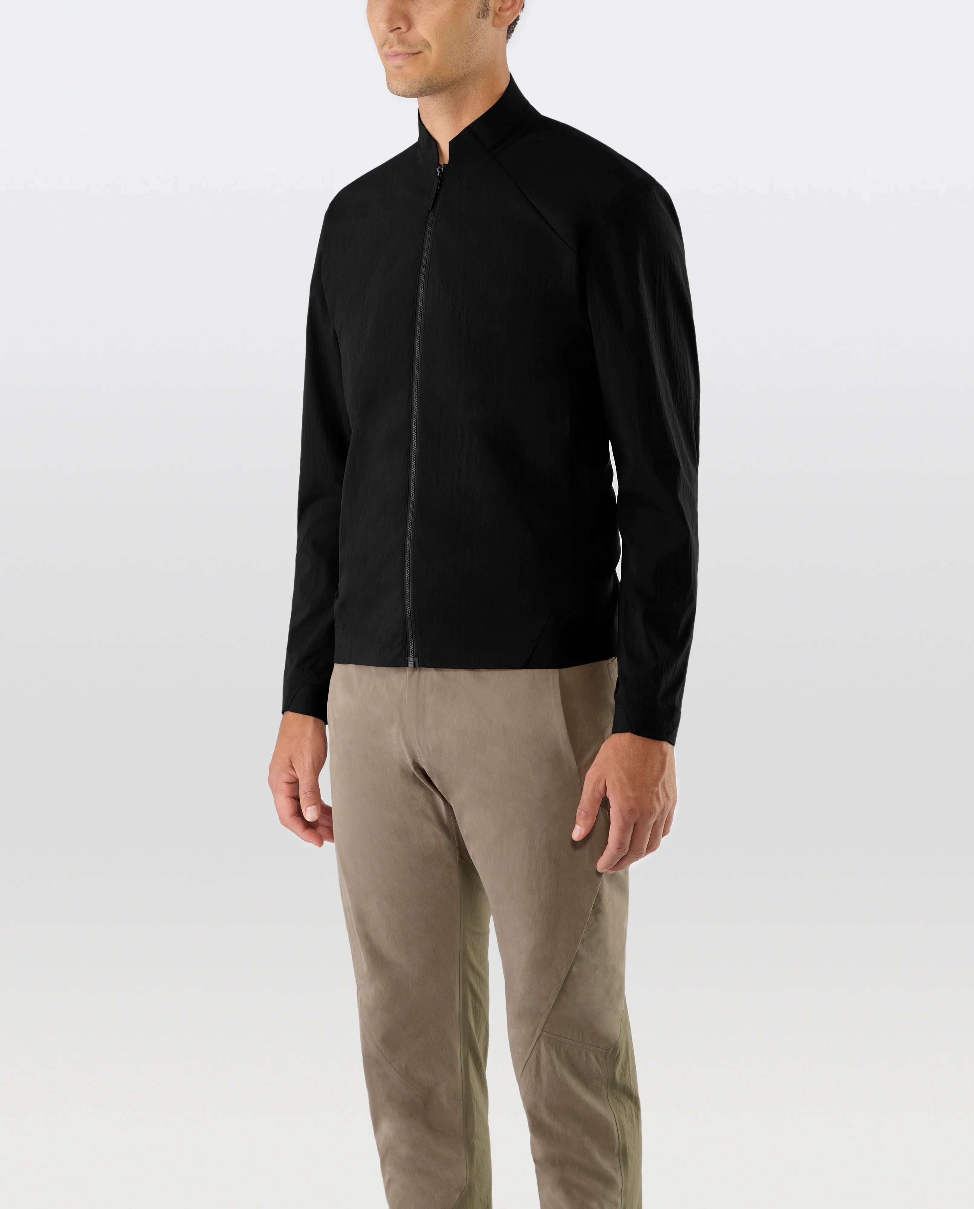 Nemis Jacket Men's