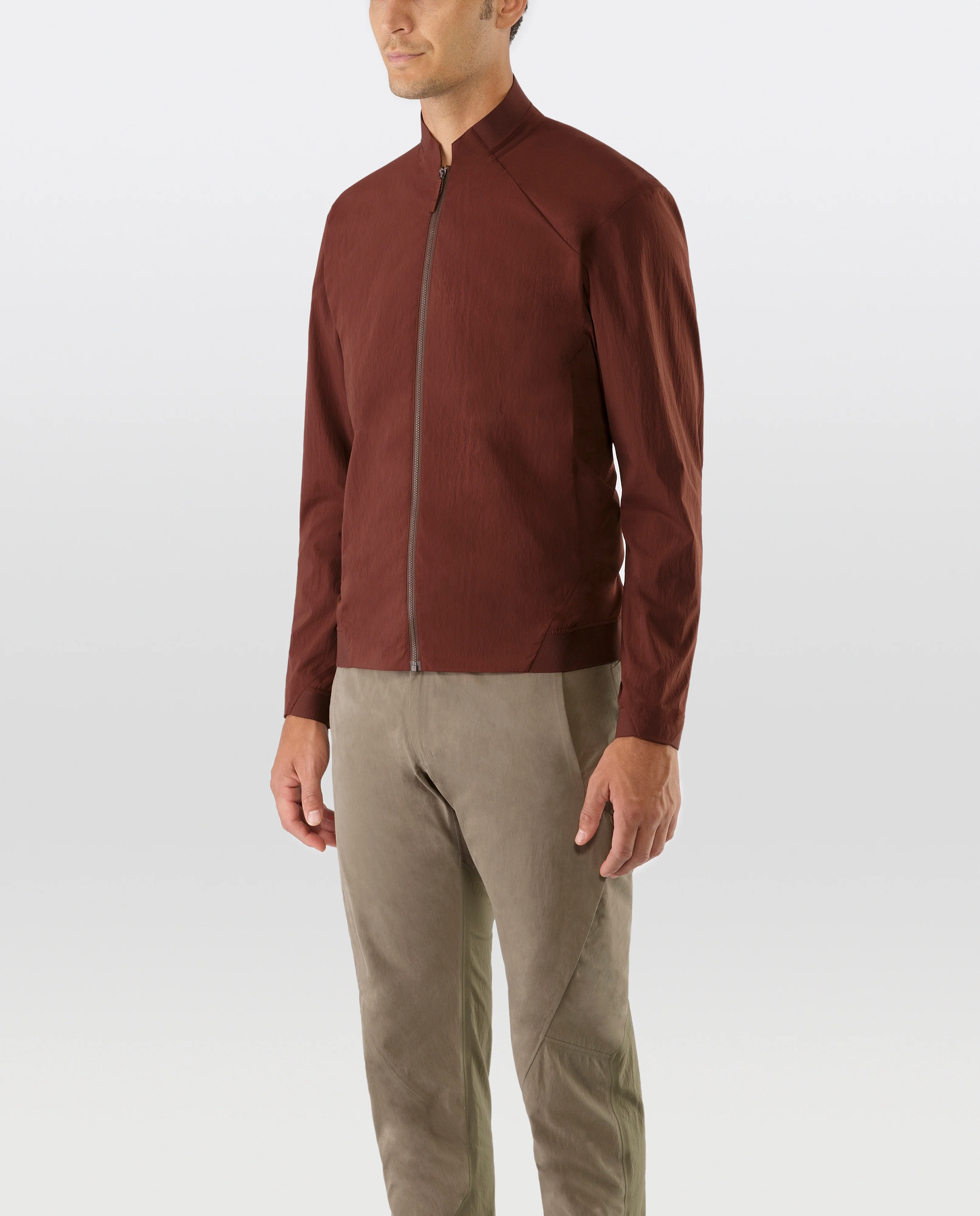 Nemis Jacket Men's