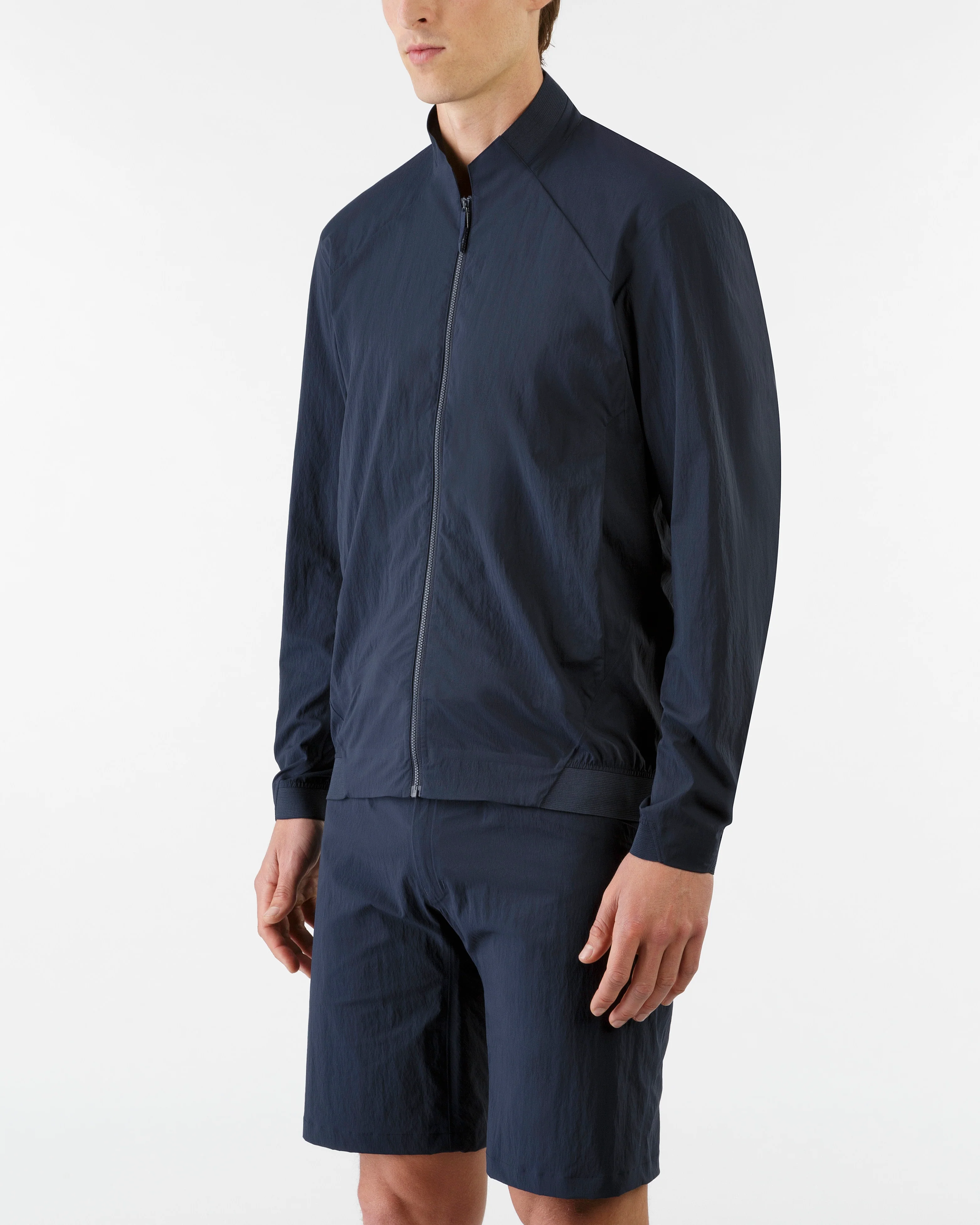 Nemis Jacket Men's