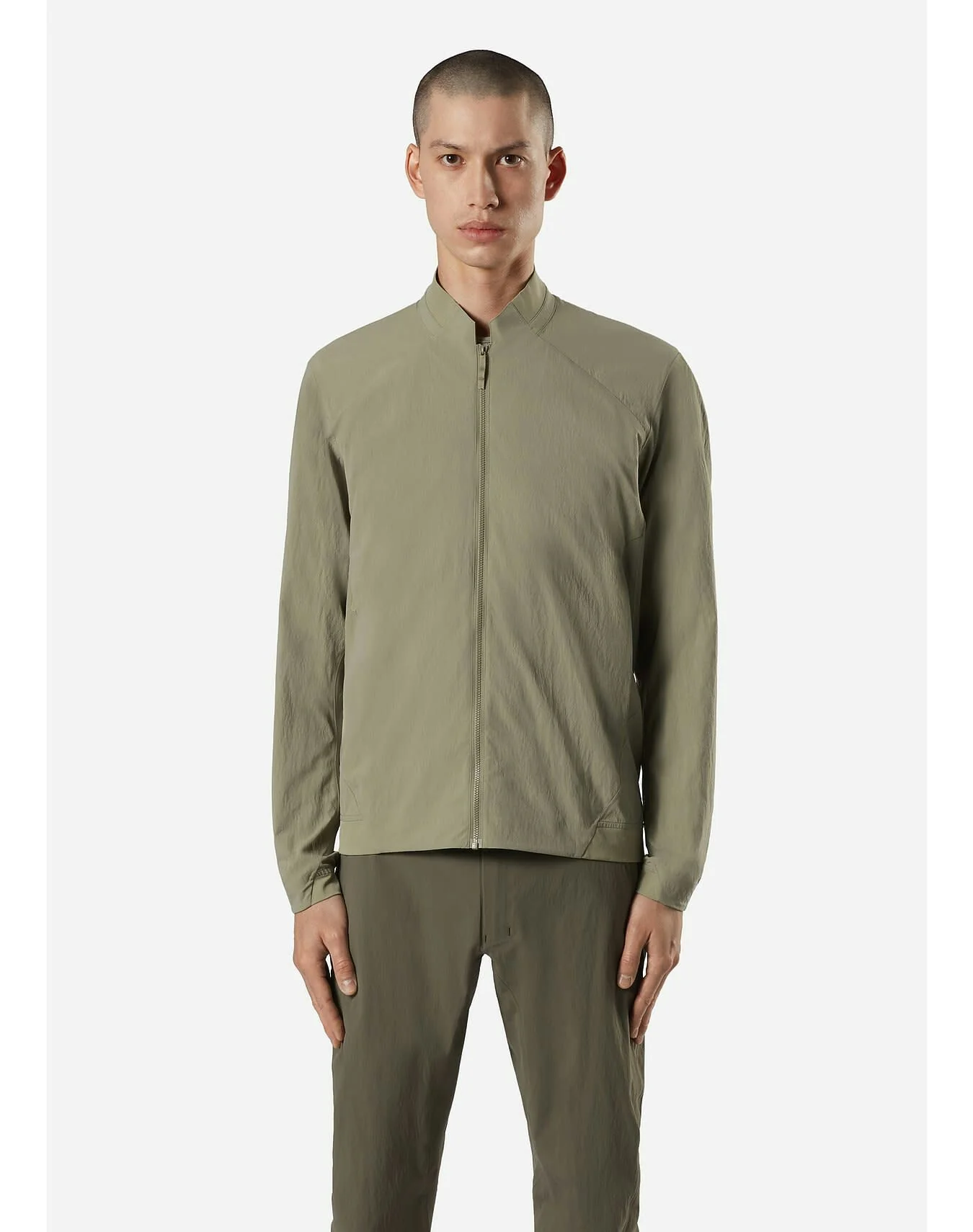 Nemis Jacket Men's