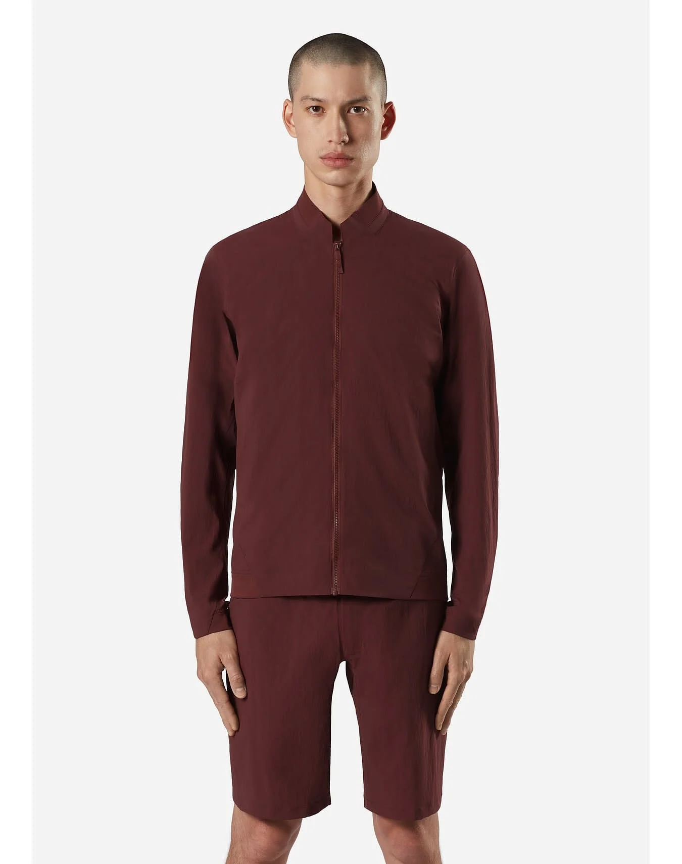 Nemis Jacket Men's