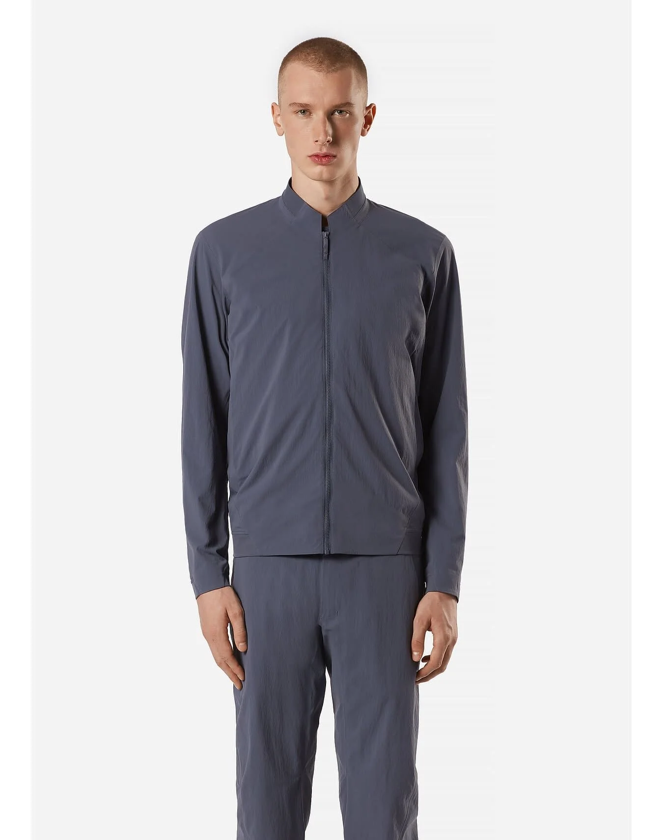 Nemis Jacket Men's