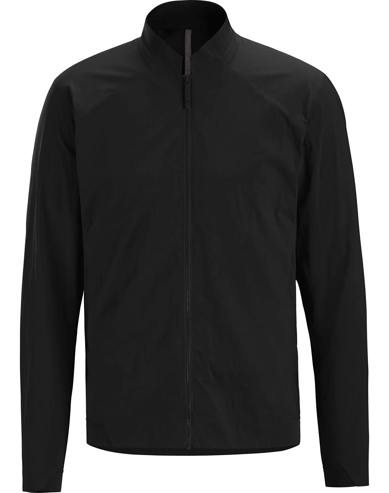 Nemis Jacket Men's