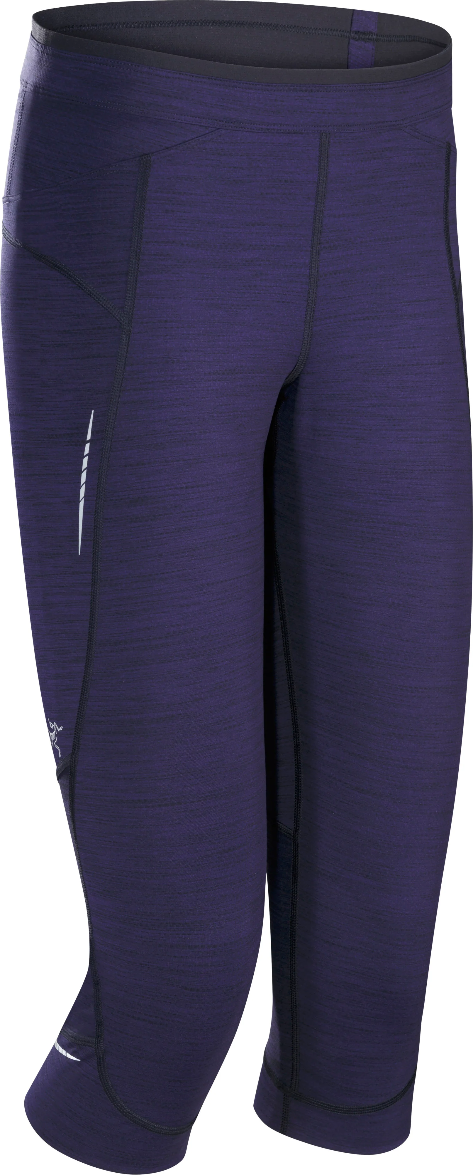 Nera 3/4 Tight Women's