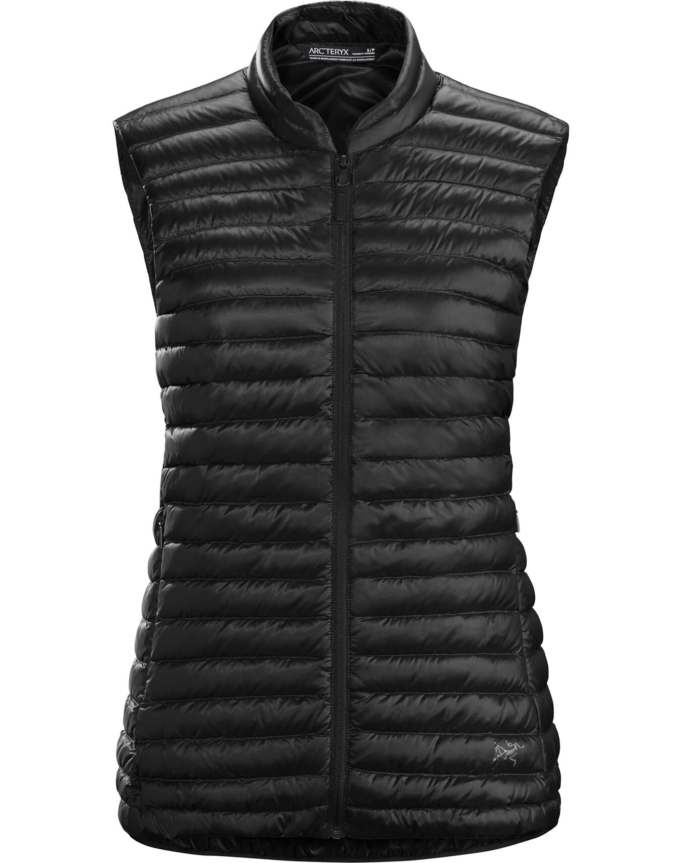 Nexis Vest Women's