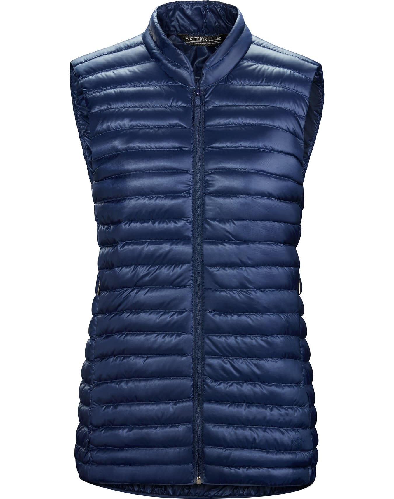 Nexis Vest Women's