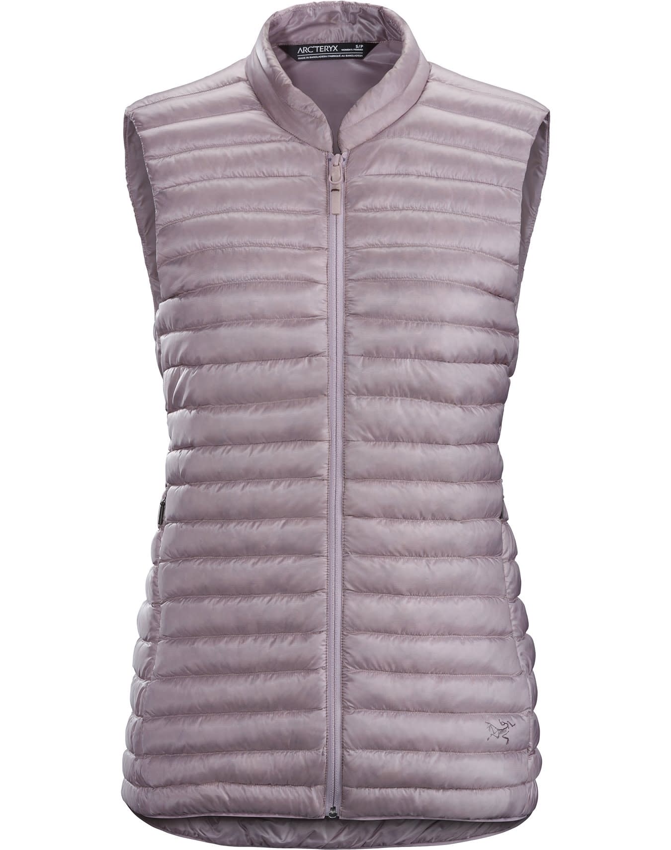 Nexis Vest Women's