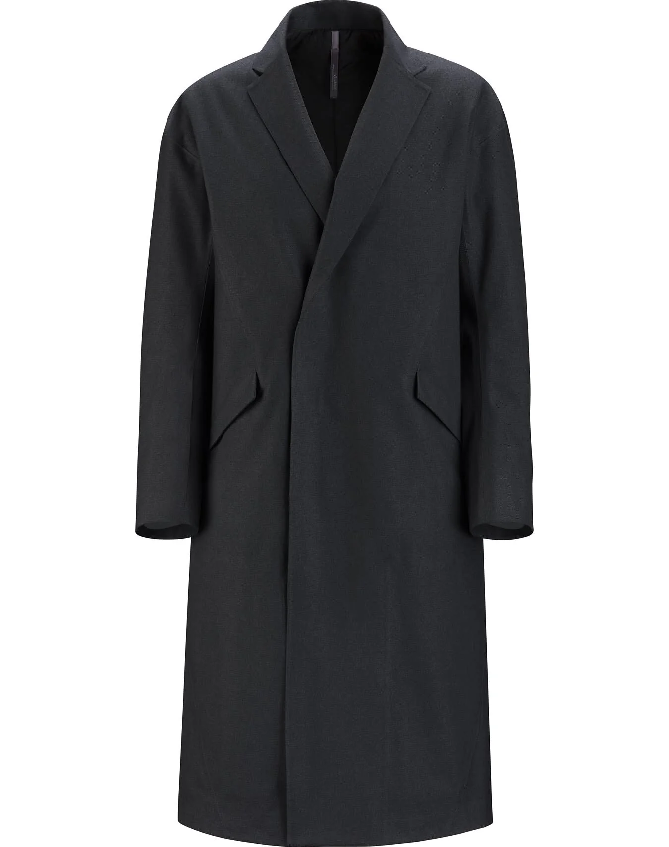 Nian TW Coat Women's