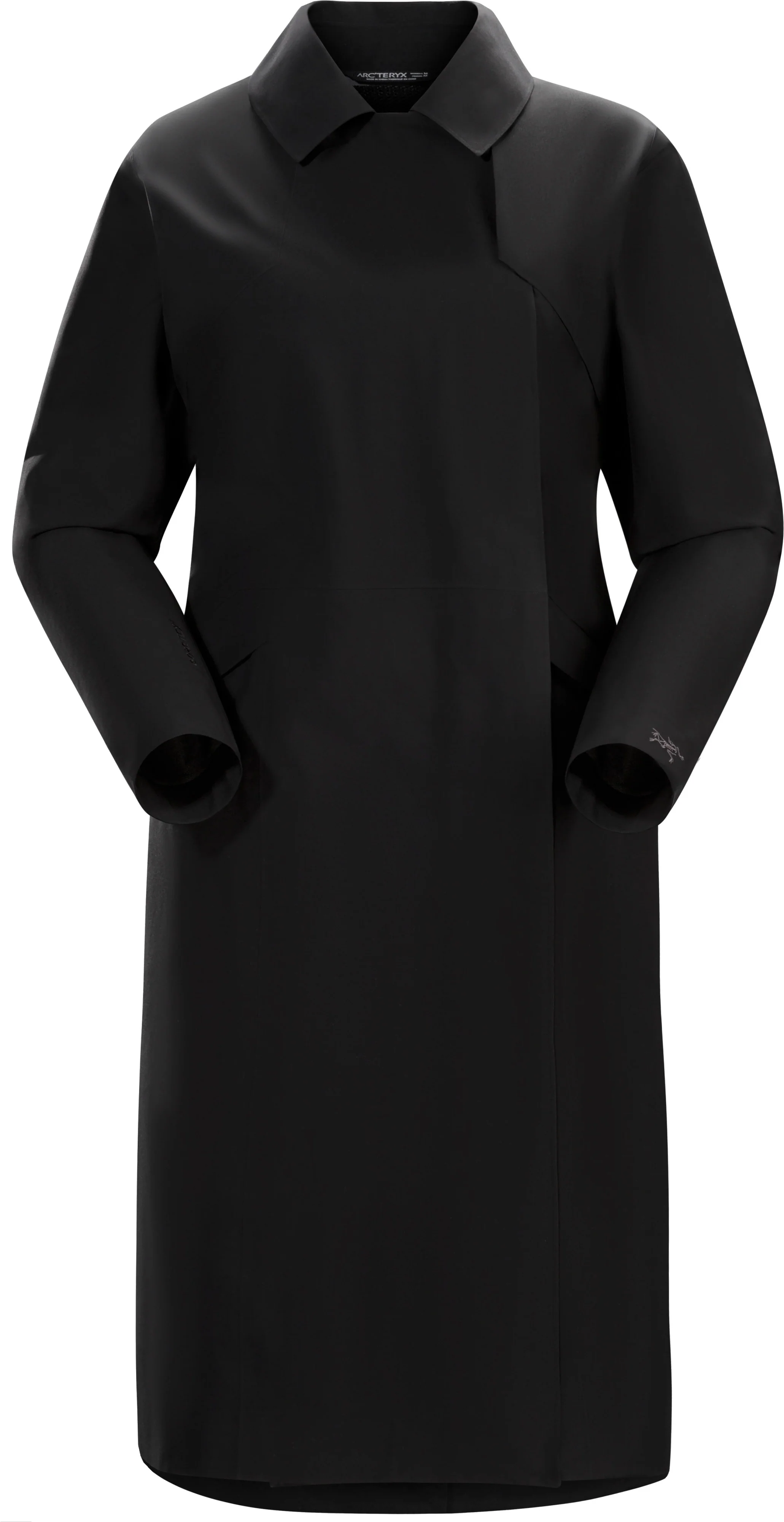Nila Trench Coat Women’s