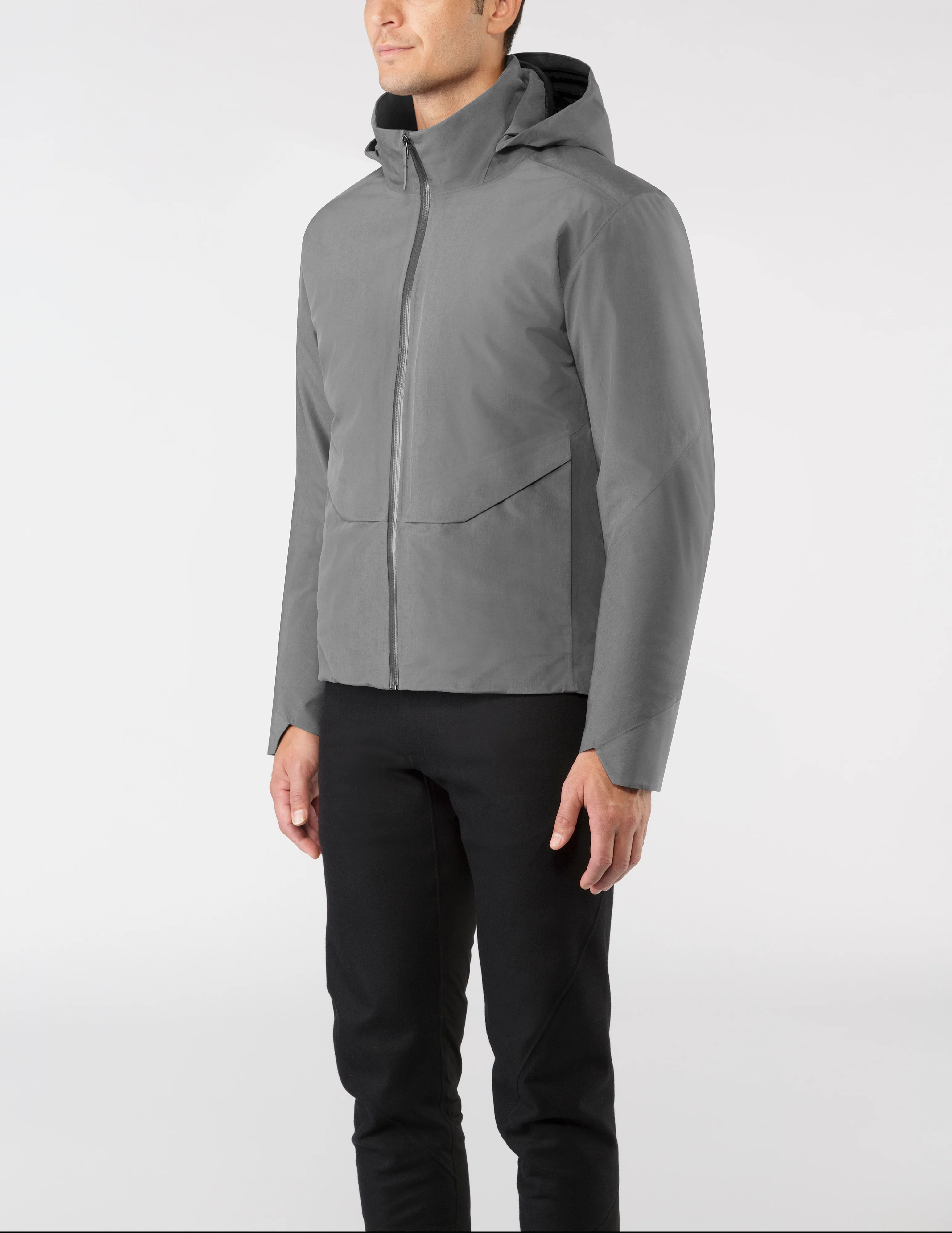 Node Down Jacket Men's