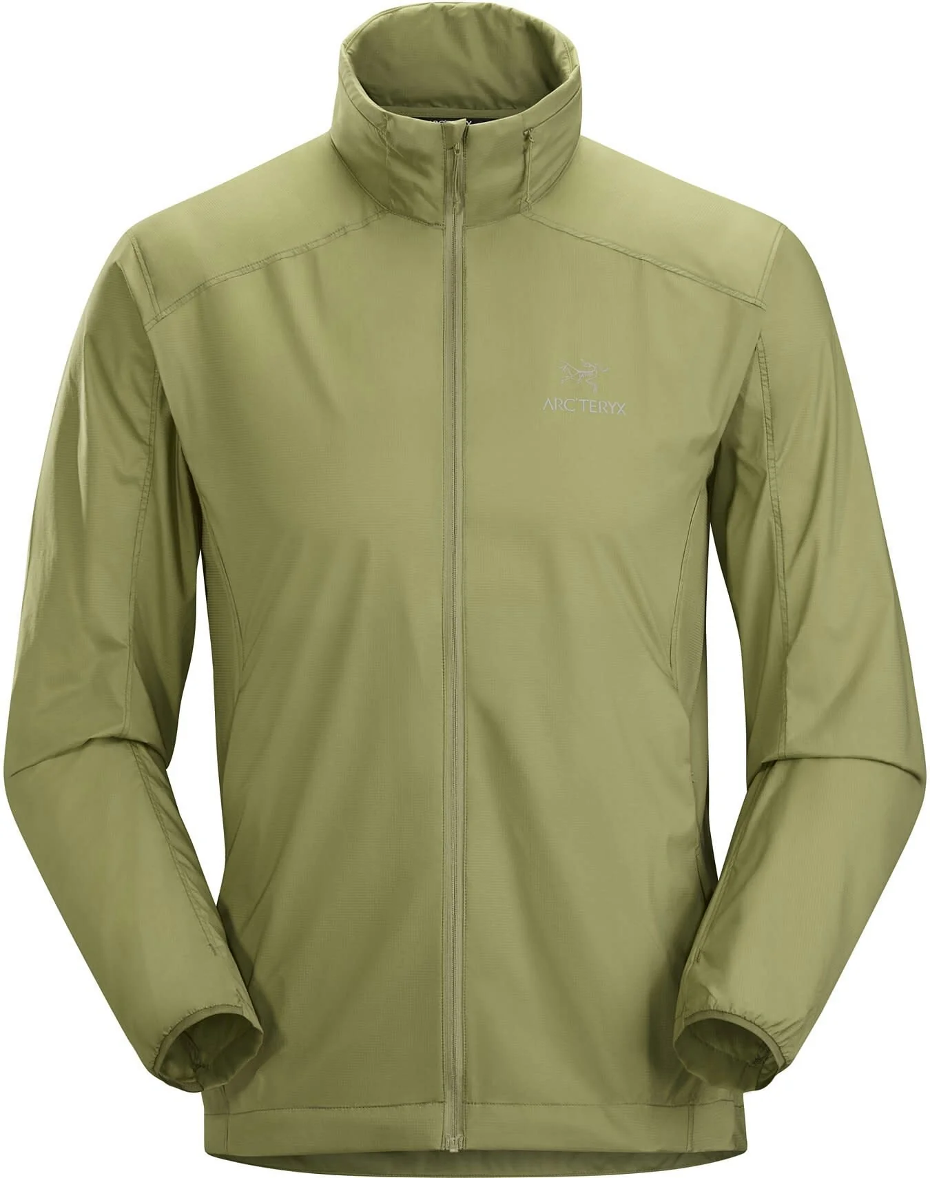 Nodin Jacket Men's
