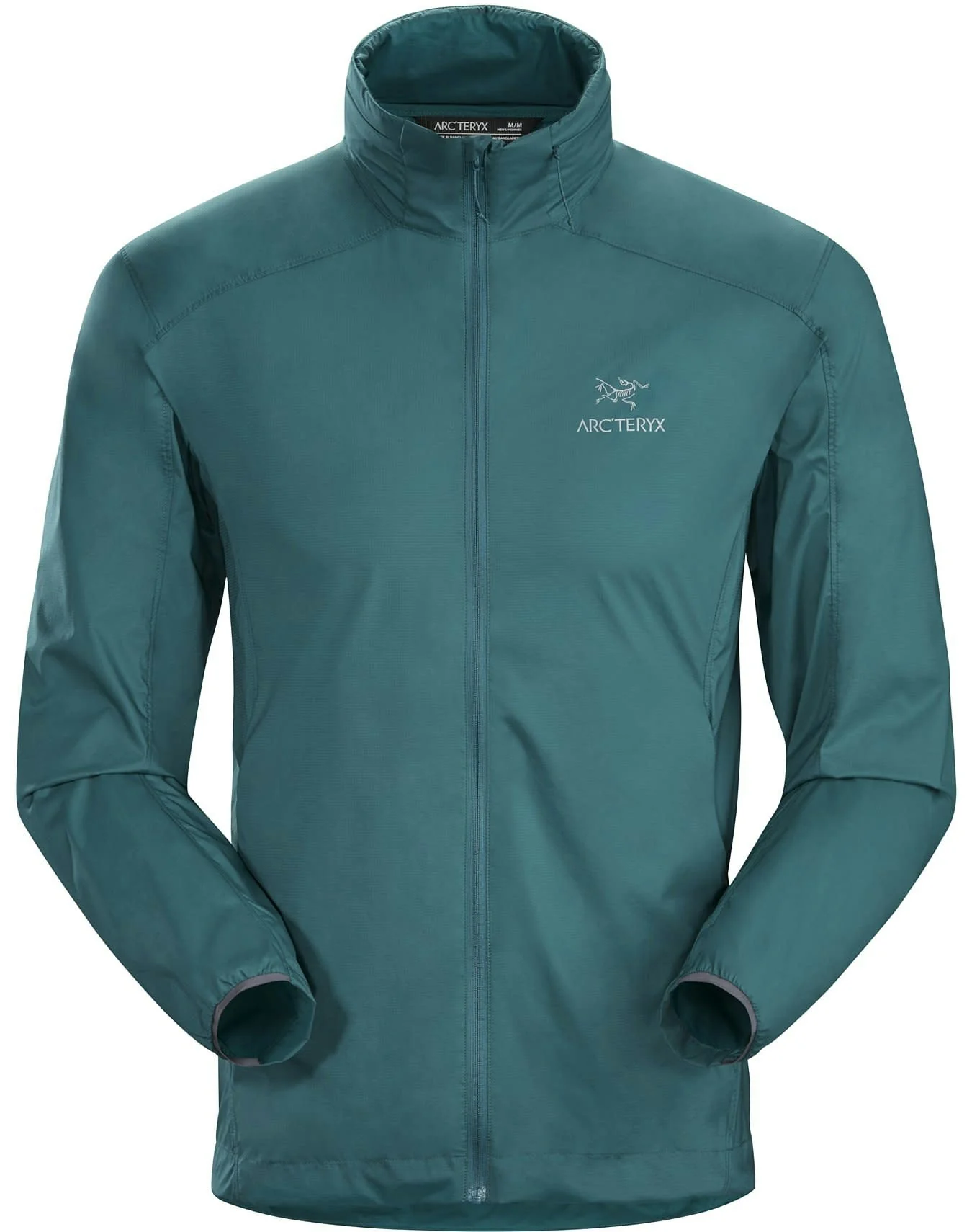 Nodin Jacket Men's