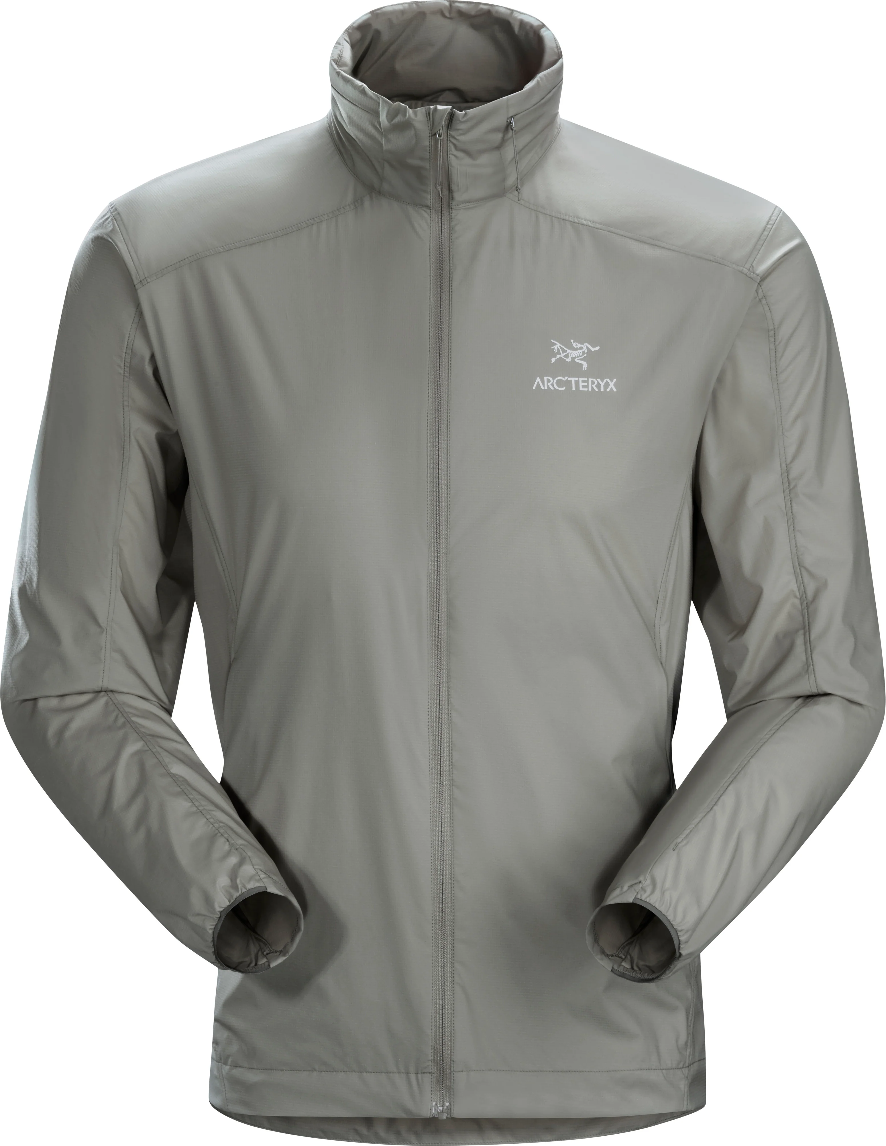 Nodin Jacket Men's