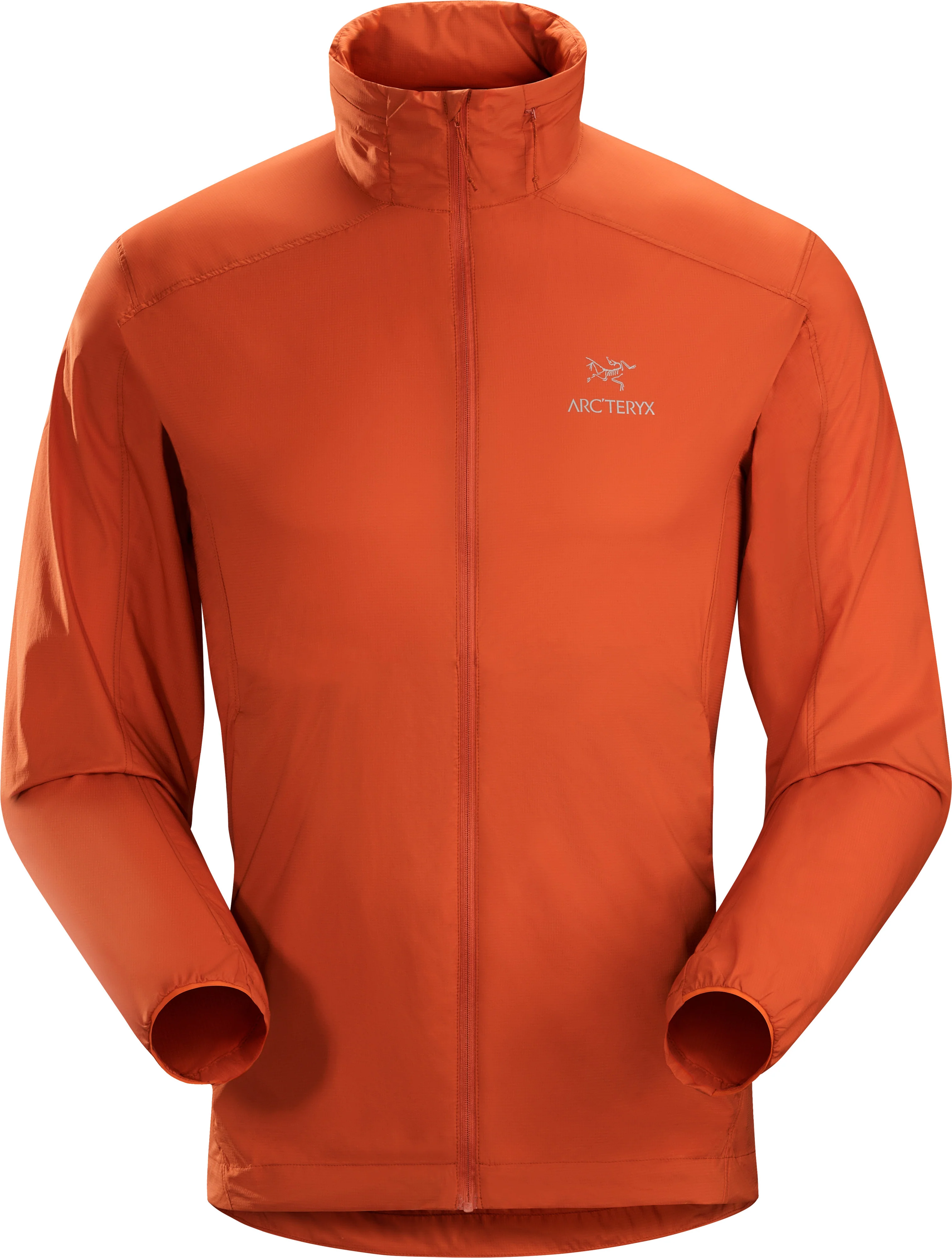 Nodin Jacket Men's