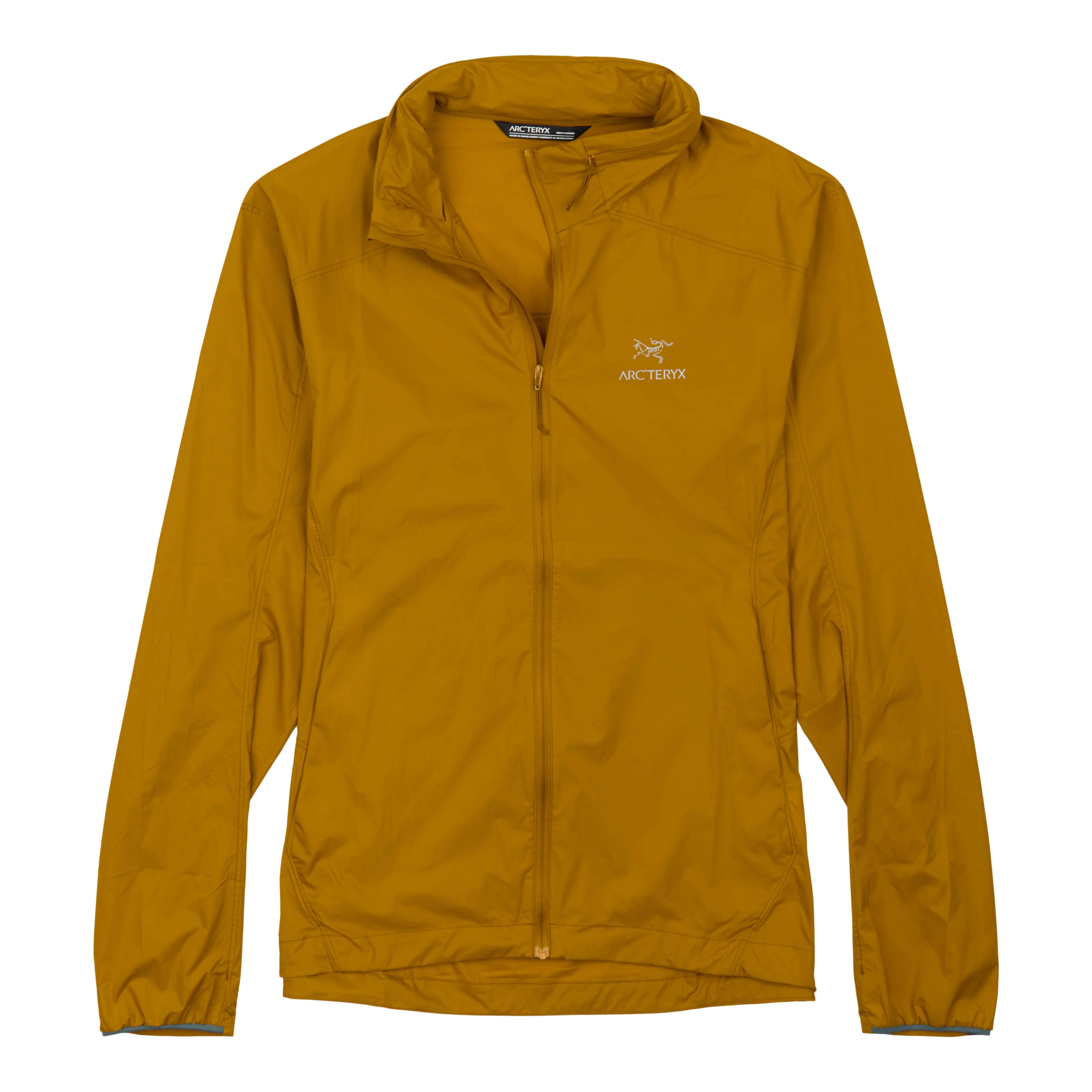 Nodin Jacket Men's