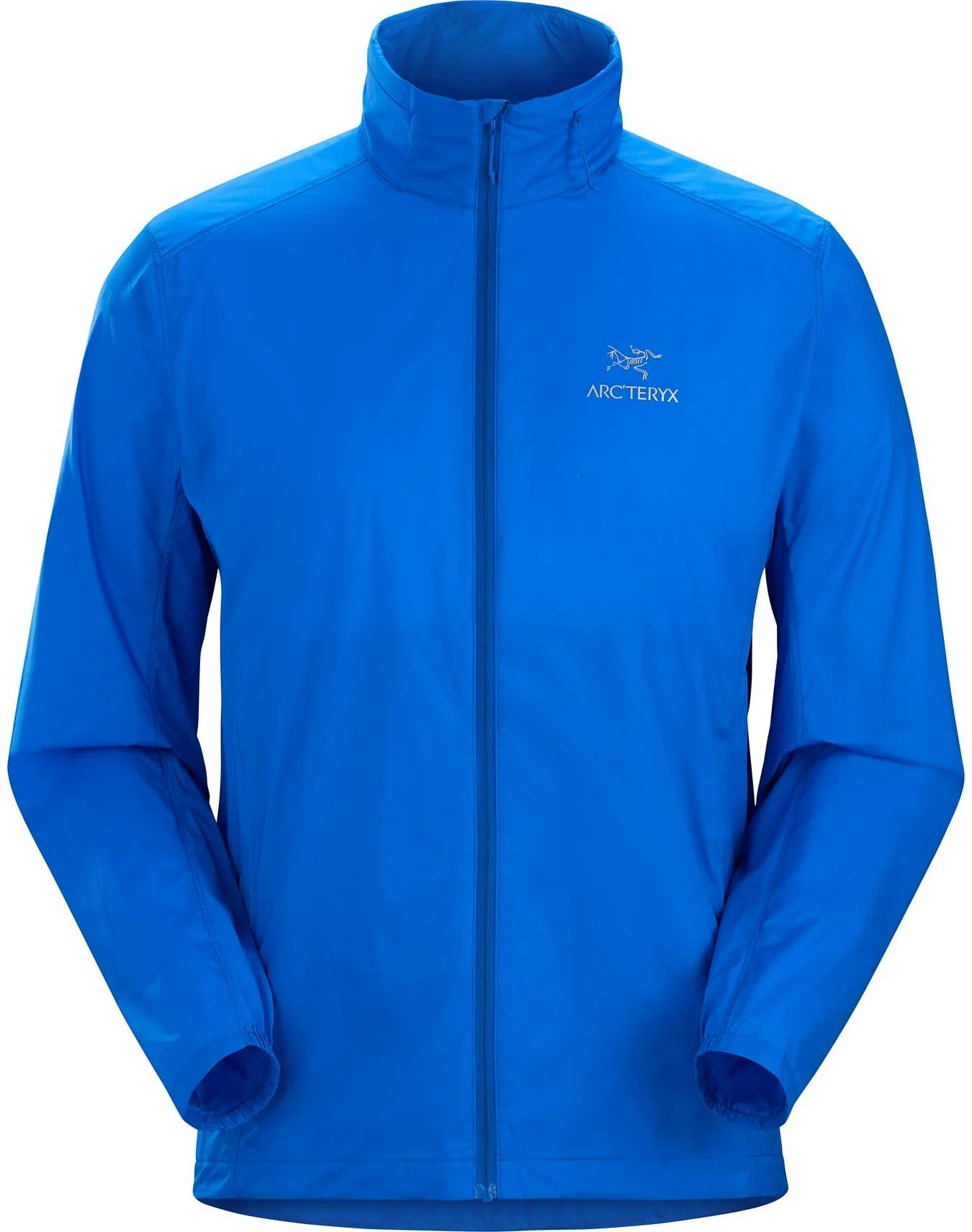 Nodin Jacket Men's