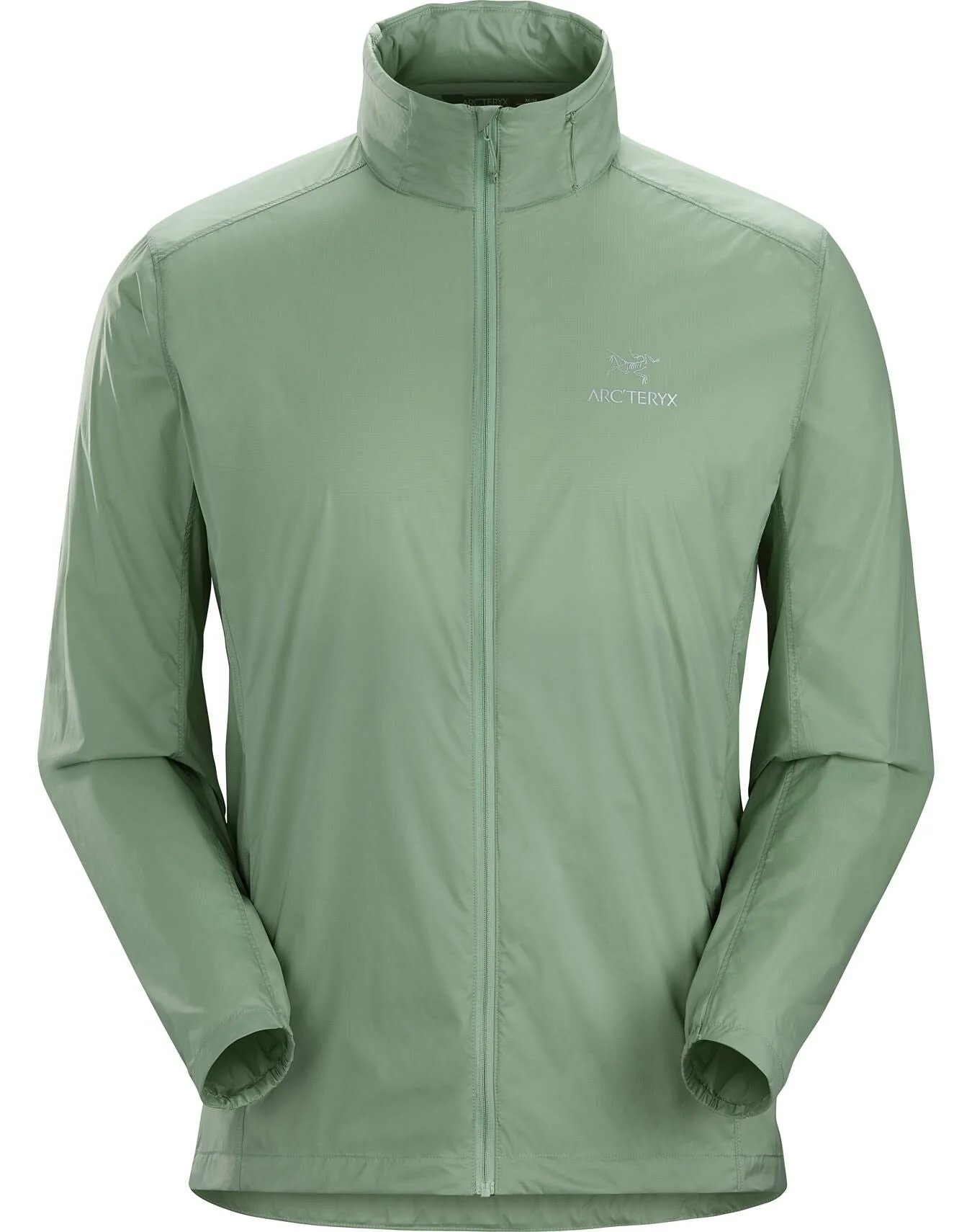 Nodin Jacket Men's
