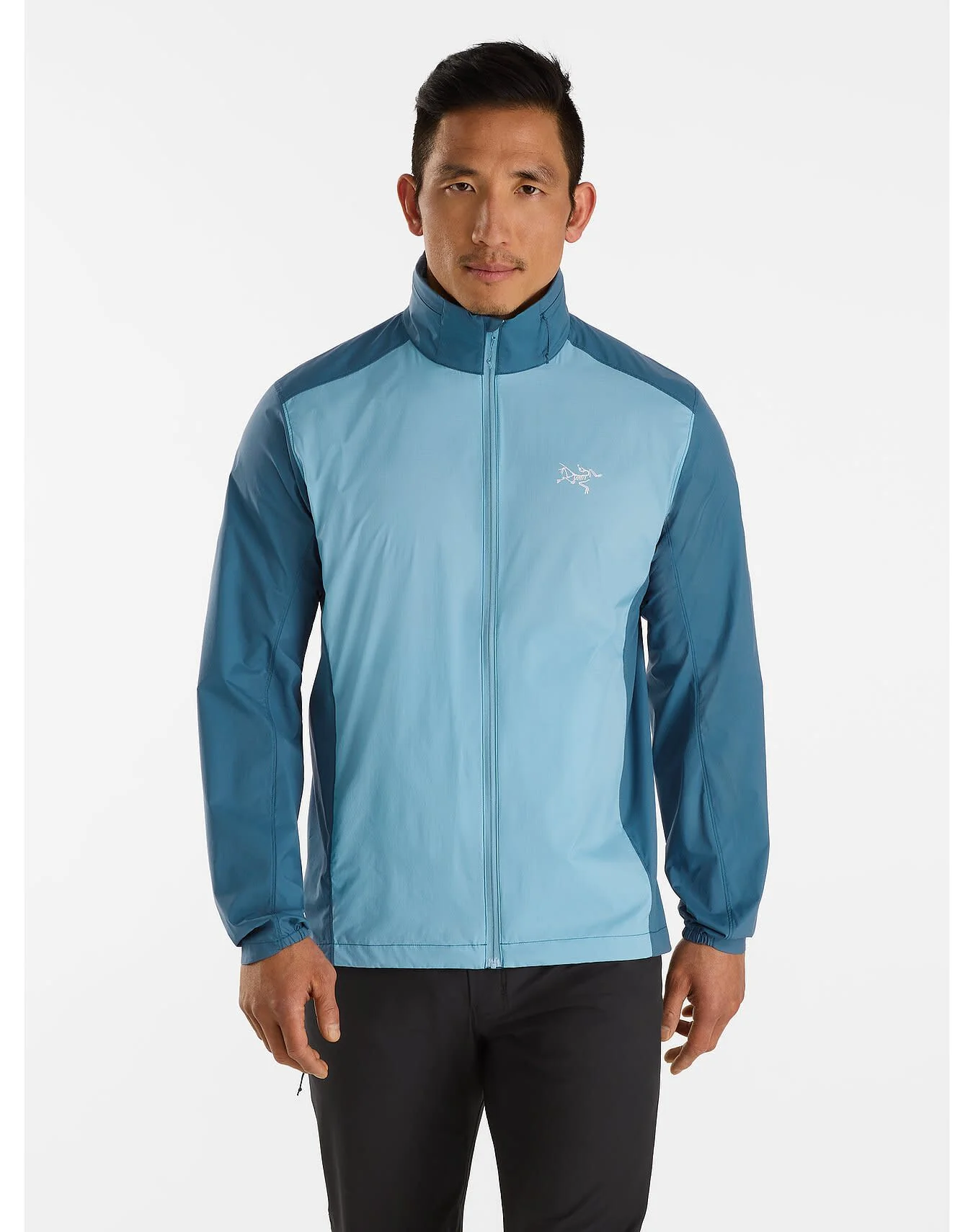 Nodin Jacket Men's