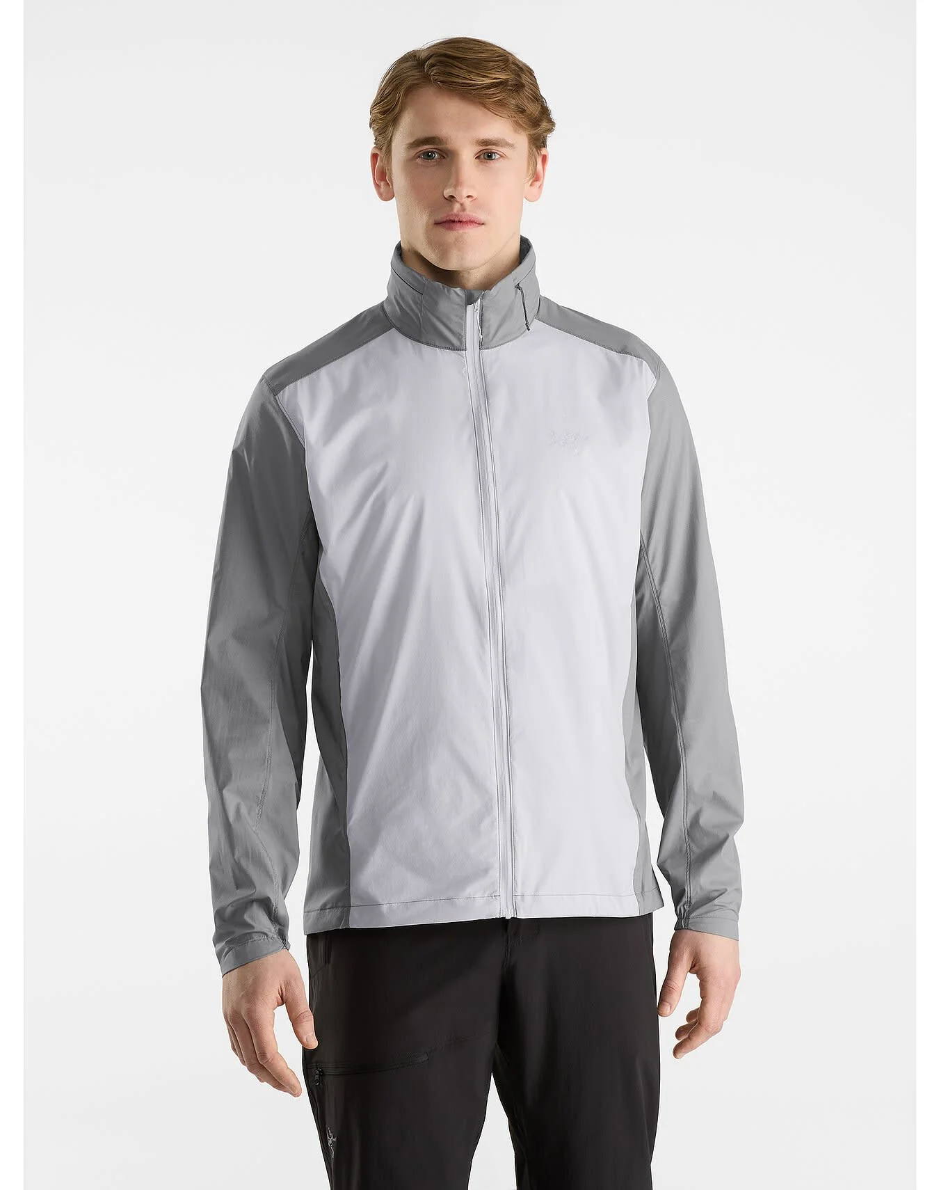 Nodin Jacket Men's